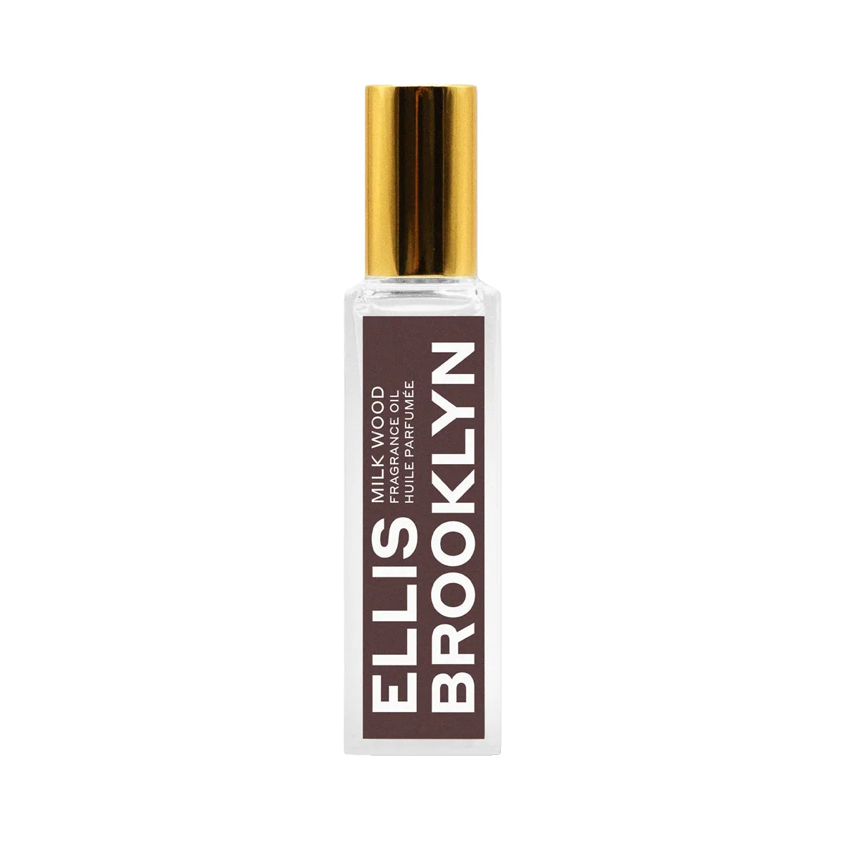Perfume Mist vs. Eau de Parfum: What’s the Real Difference?