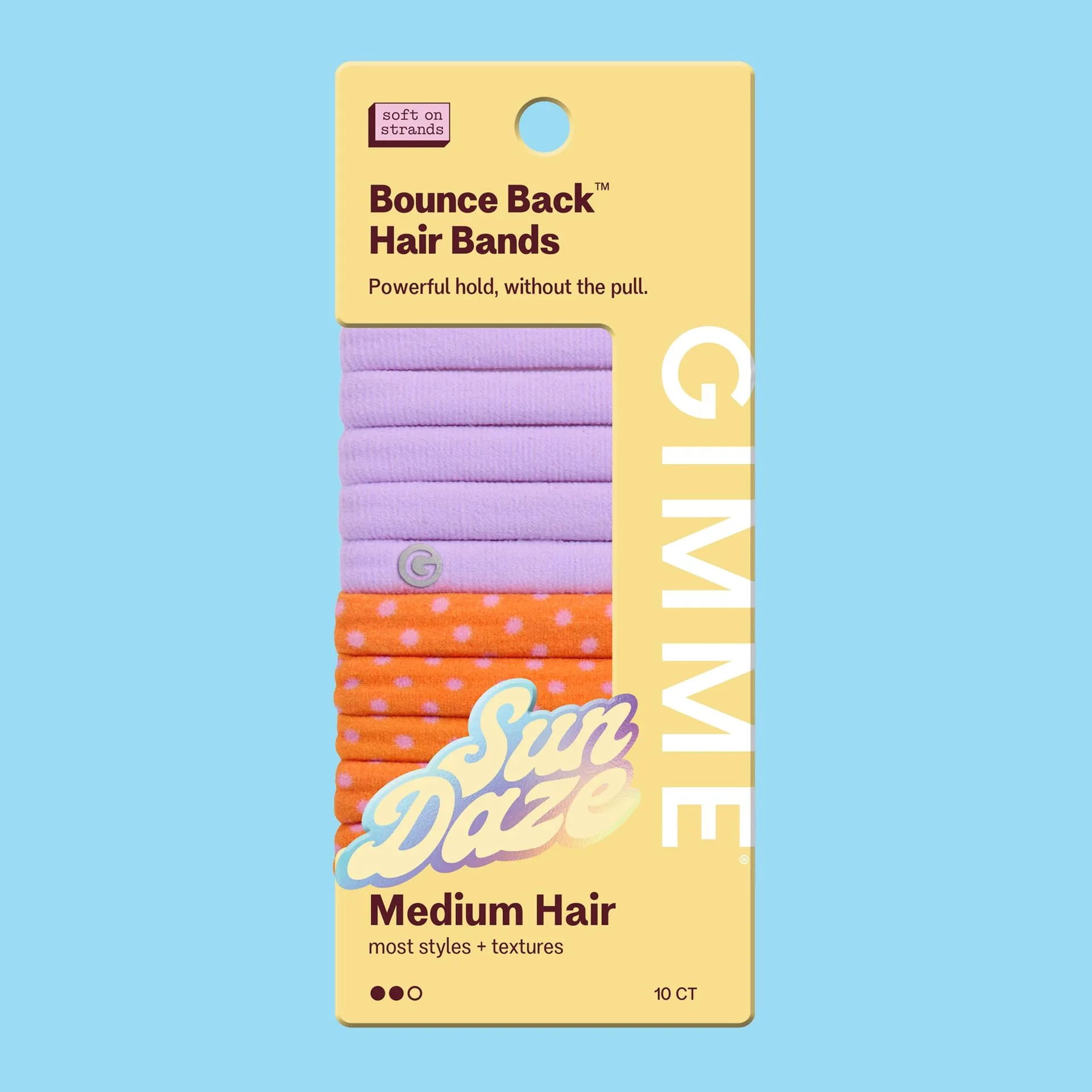 How to Build the Perfect Hair Accessory Kit for Travel: Ties, Clips & More