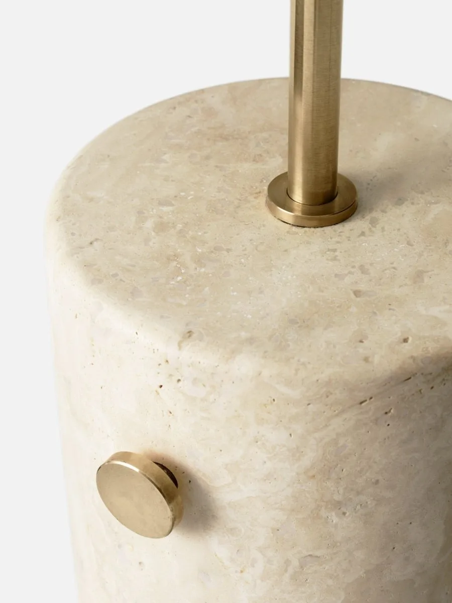 Concrete vs. Wood vs. Metal Coffee Tables: Which Material Suits Your Home?