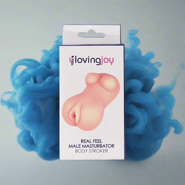 Masturbator Care: How to Clean and Maintain Your Sleeve