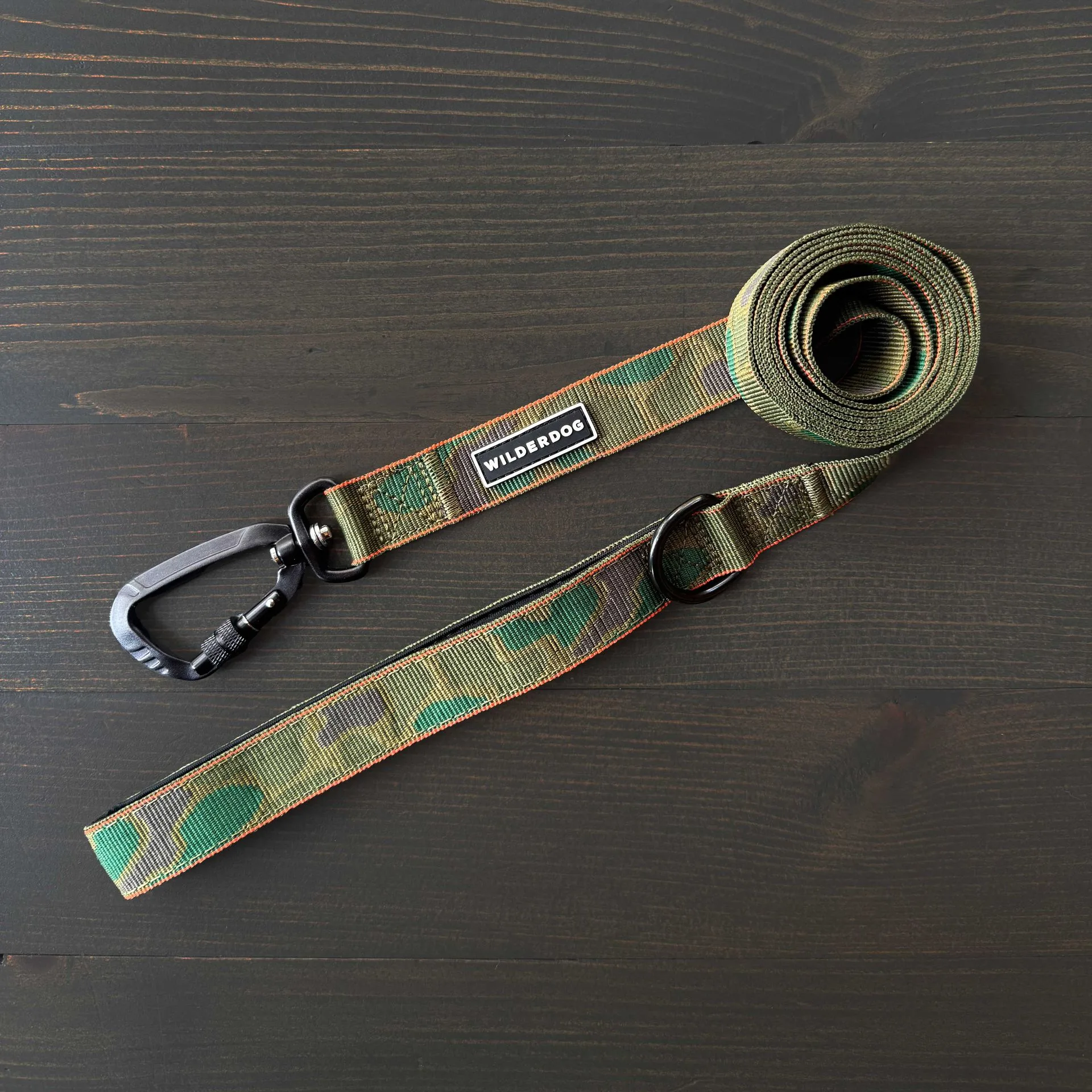 Wilderdog Compostable Poop Bags Review: Eco-Friendly Cleanup on the Trail