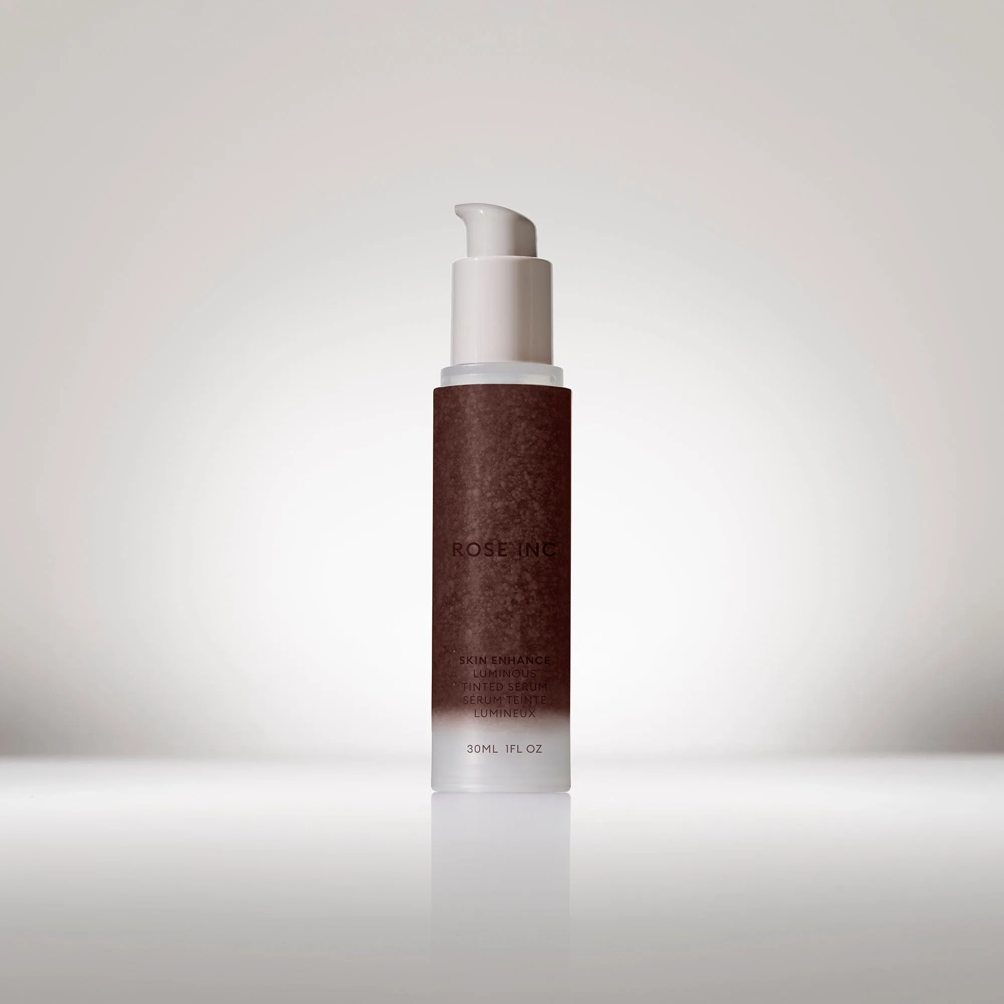 Cara Melapisi Serum Tinted dan Concealer untuk Tampilan Natural