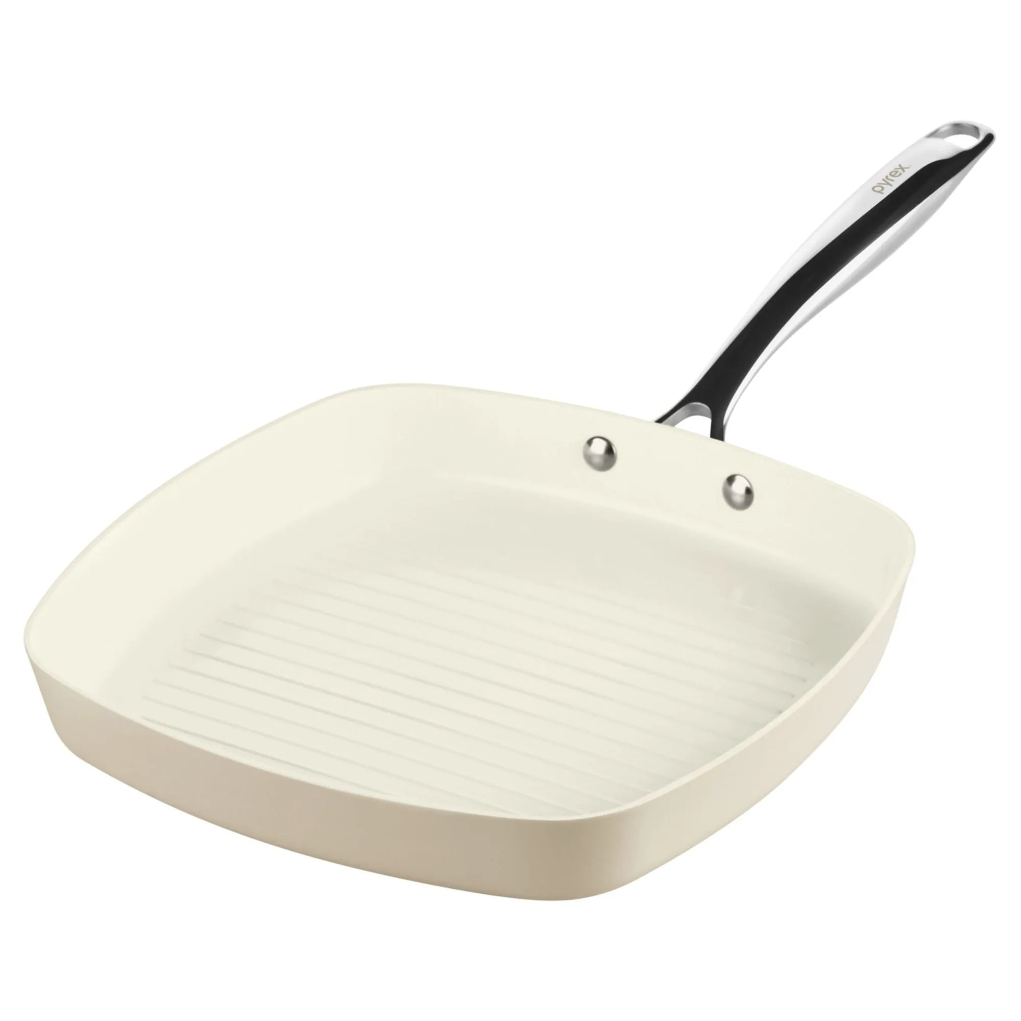 What Can You Cook in a Ceramic Grill Pan?
