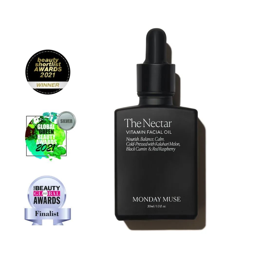 The Detangler Muse Hair Comb: A Complete Care Guide for Long-Lasting Use