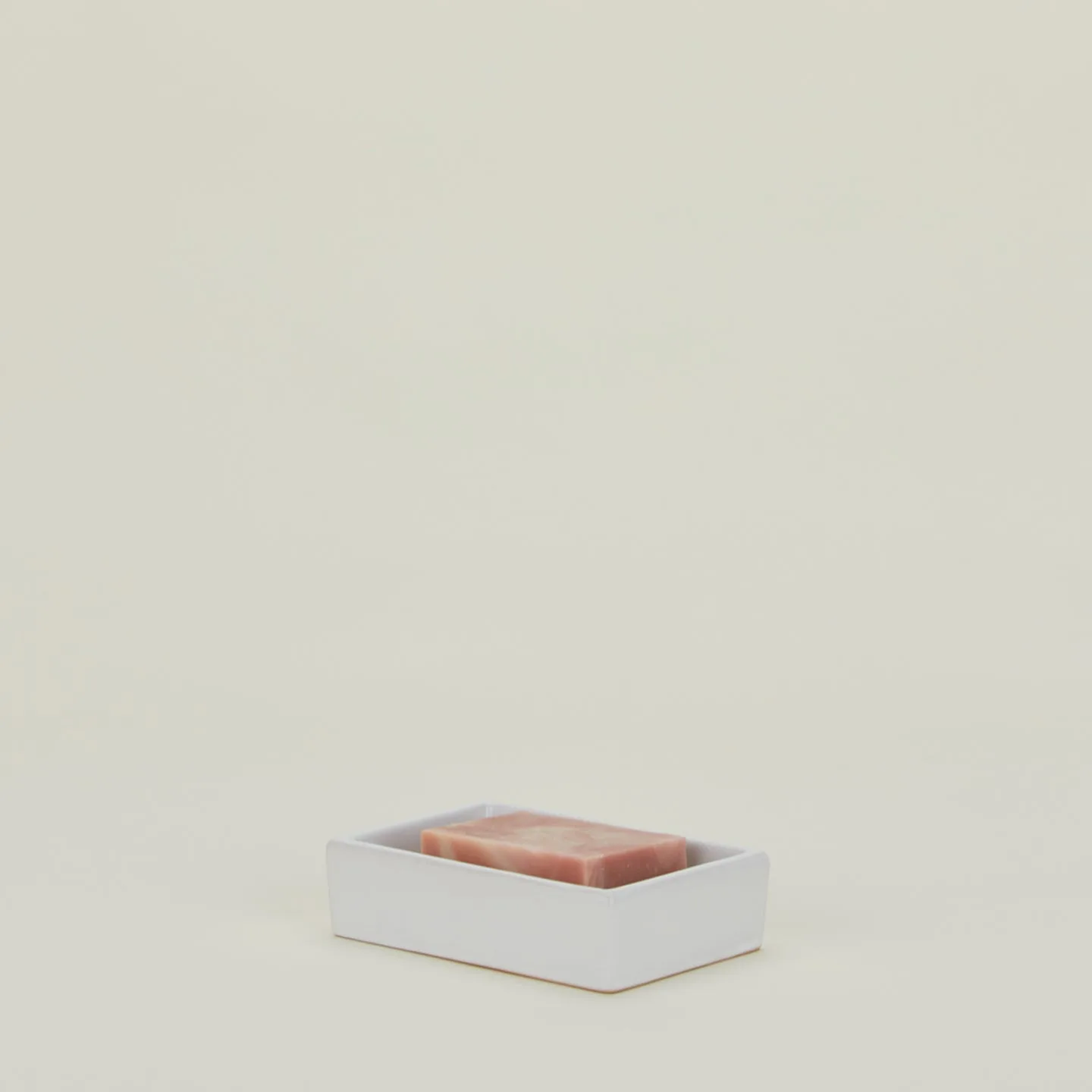 Ceramic Soap Dish Care: How to Keep Your Dish Clean and Free of Soap Scum
