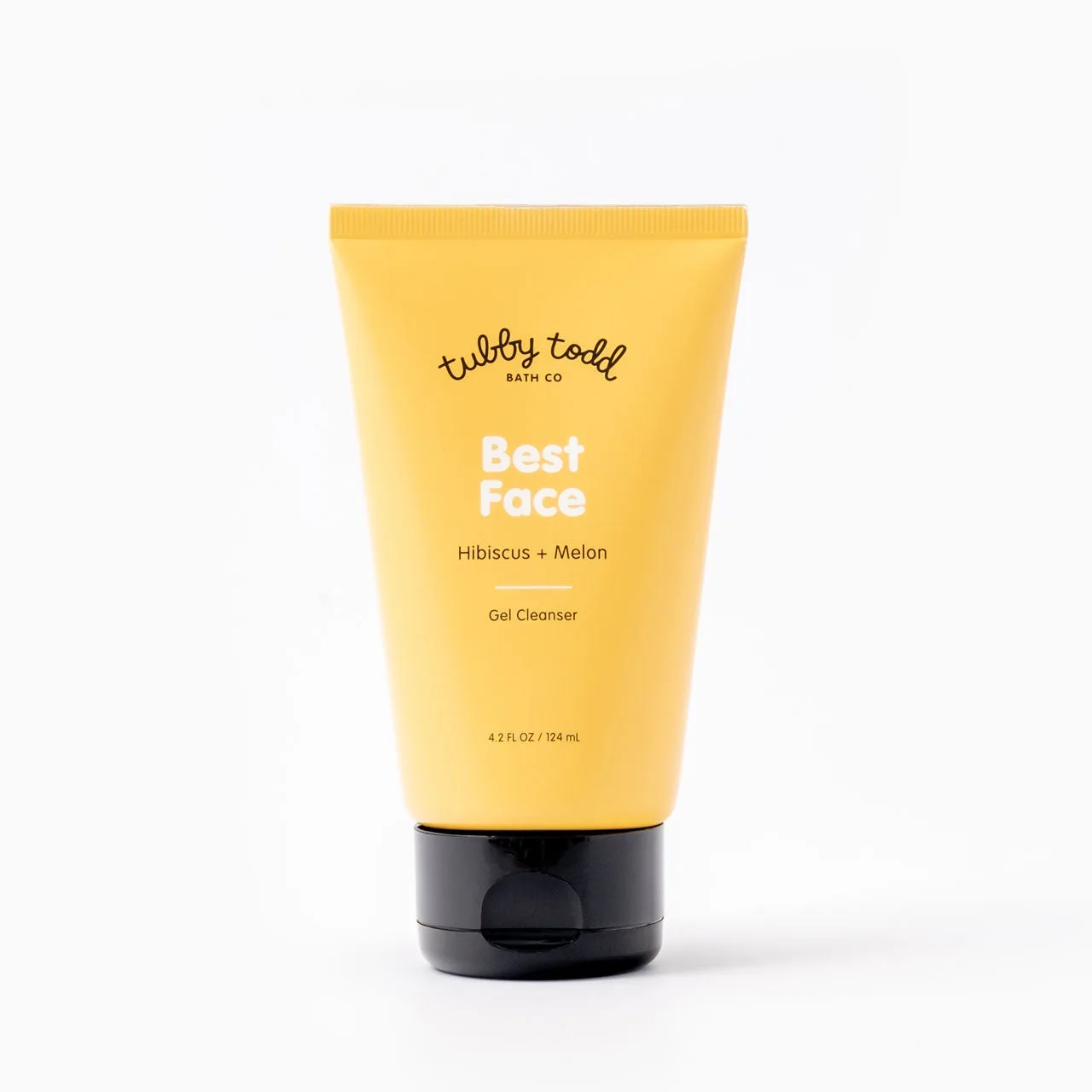 How to Choose the Best Face Wash for Your Baby's Sensitive Skin