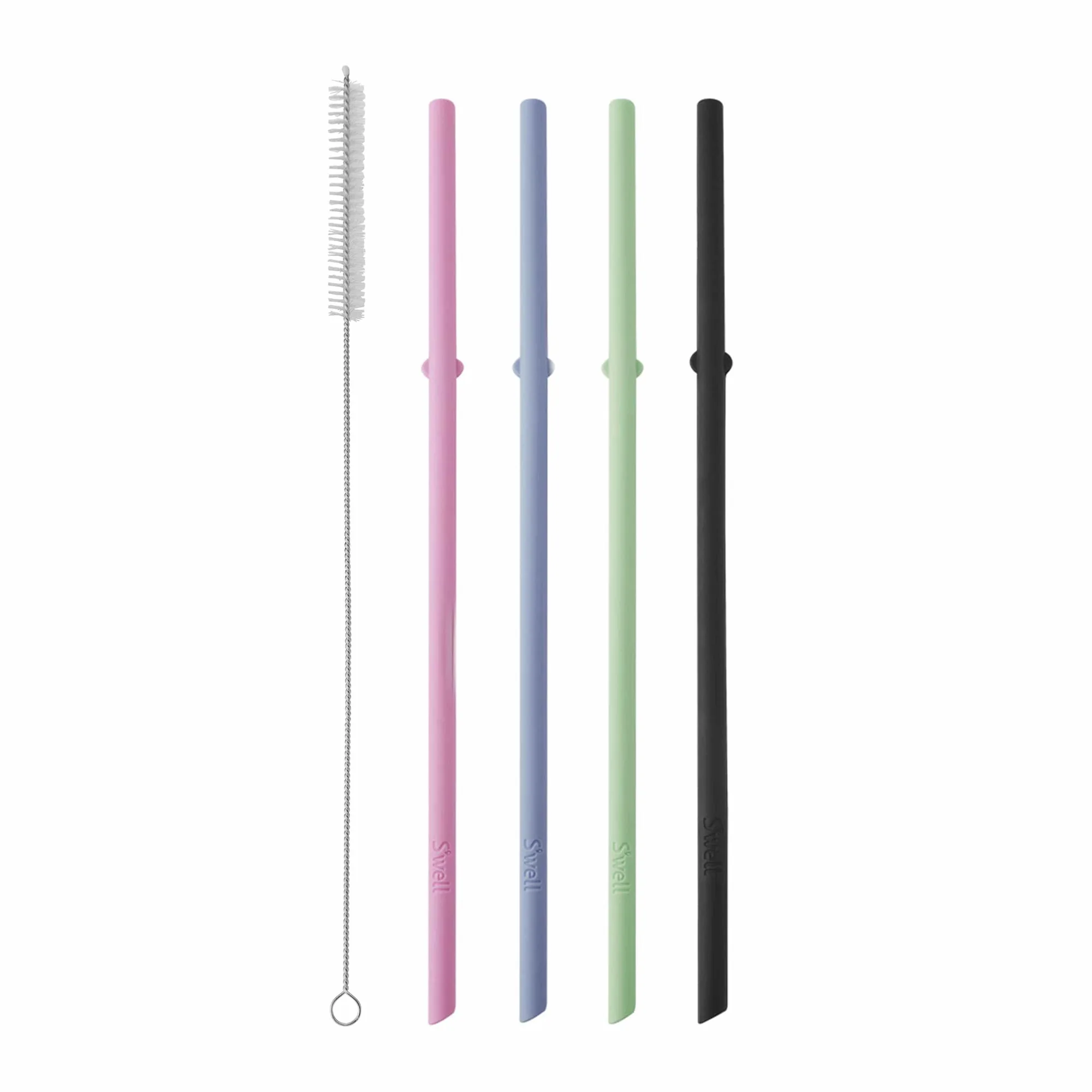 Giữ cà phê nóng trong S'well Tumbler XL của bạn