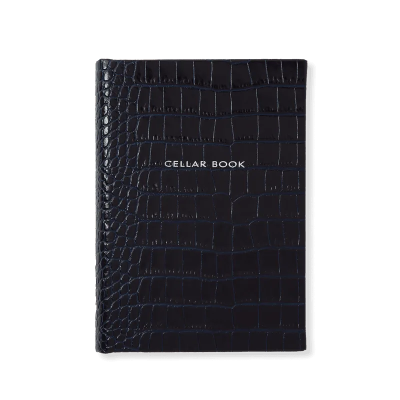 Smythson Leather Diaries: A Buying Guide for 2026 and Beyond