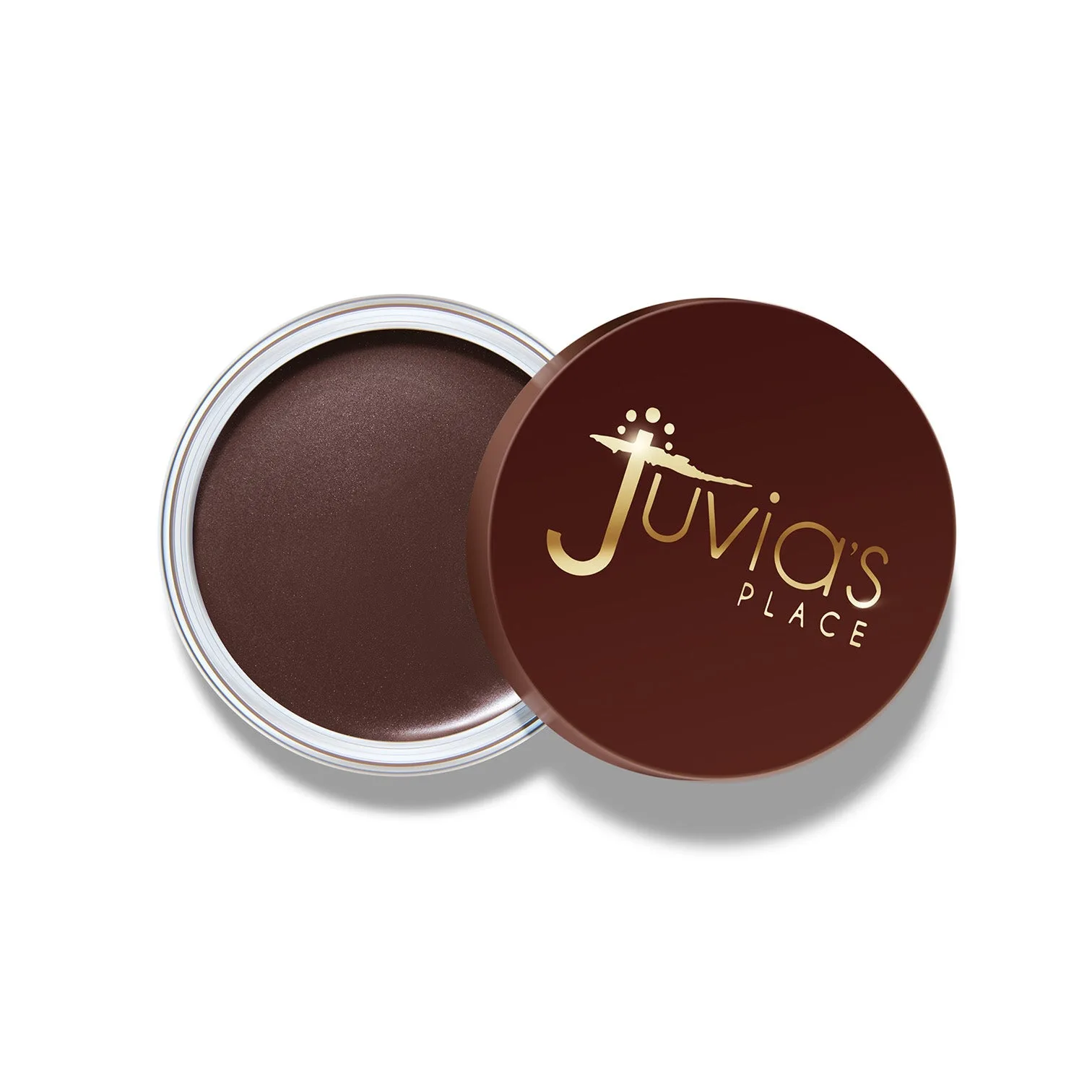 Why Cream Bronzers Are Taking Over the Beauty World in 2026