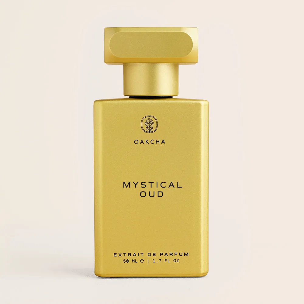 Inspired by the Best of Tom Ford: A Complete Guide to Oakcha’s Collection
