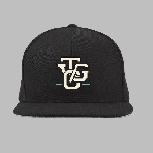 TVGC Snap-Back vs Beanie : Quelle casquette pour votre style ?
