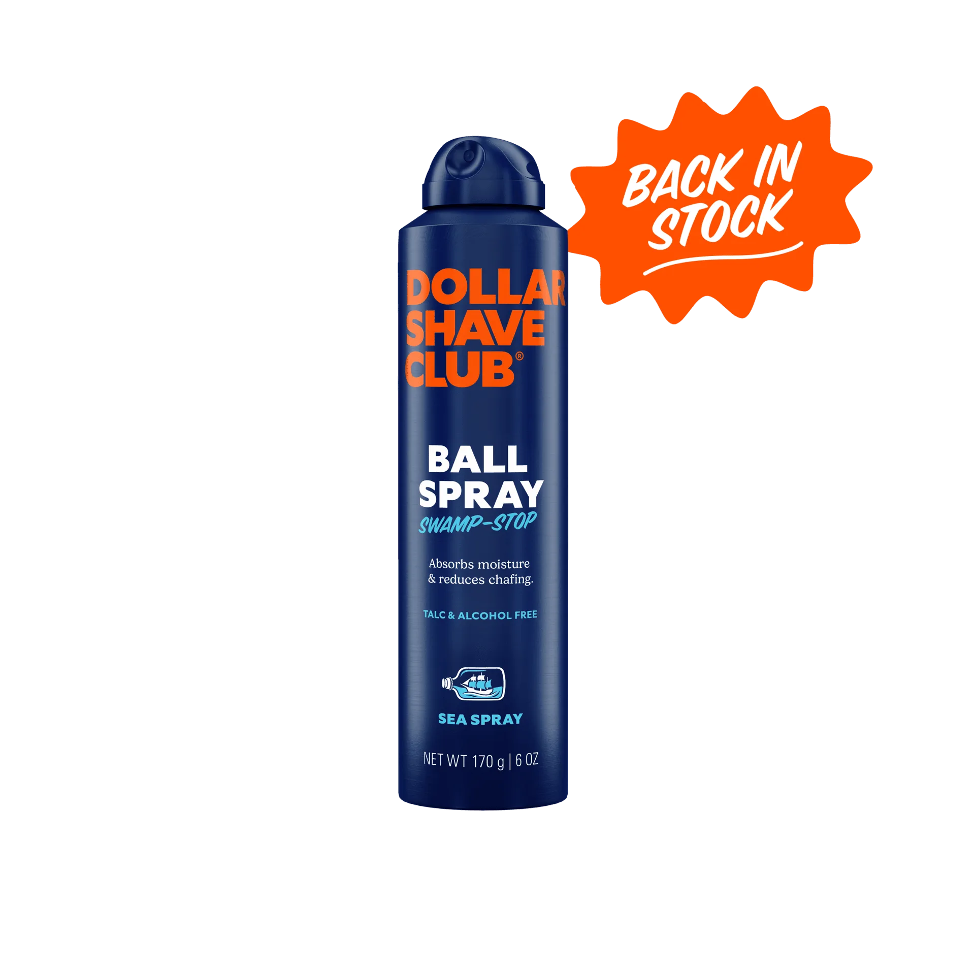 How to Use a Ball Spray for All-Day Freshness: A Complete Grooming Guide