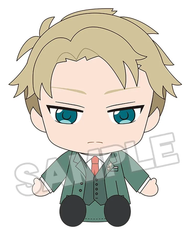 Plush vs Nendoroid Plus: Which Anime Collectible Fits You