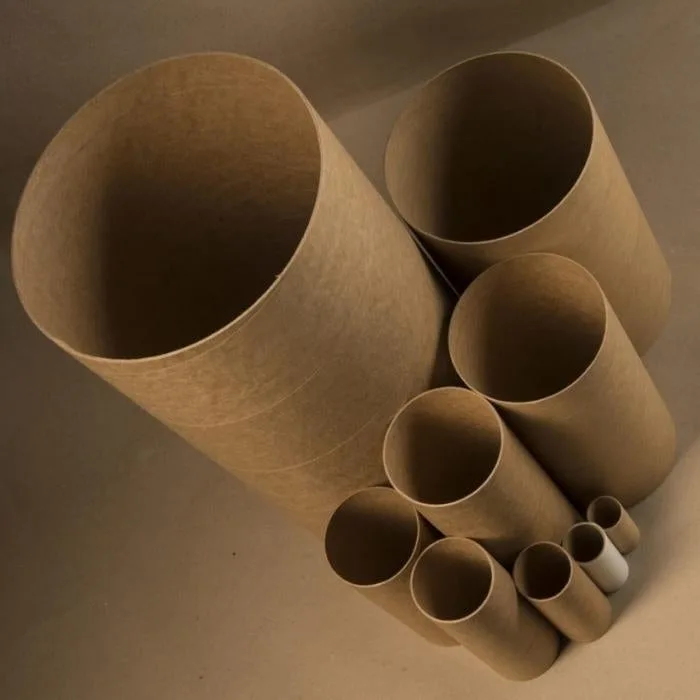 Tube Coupler