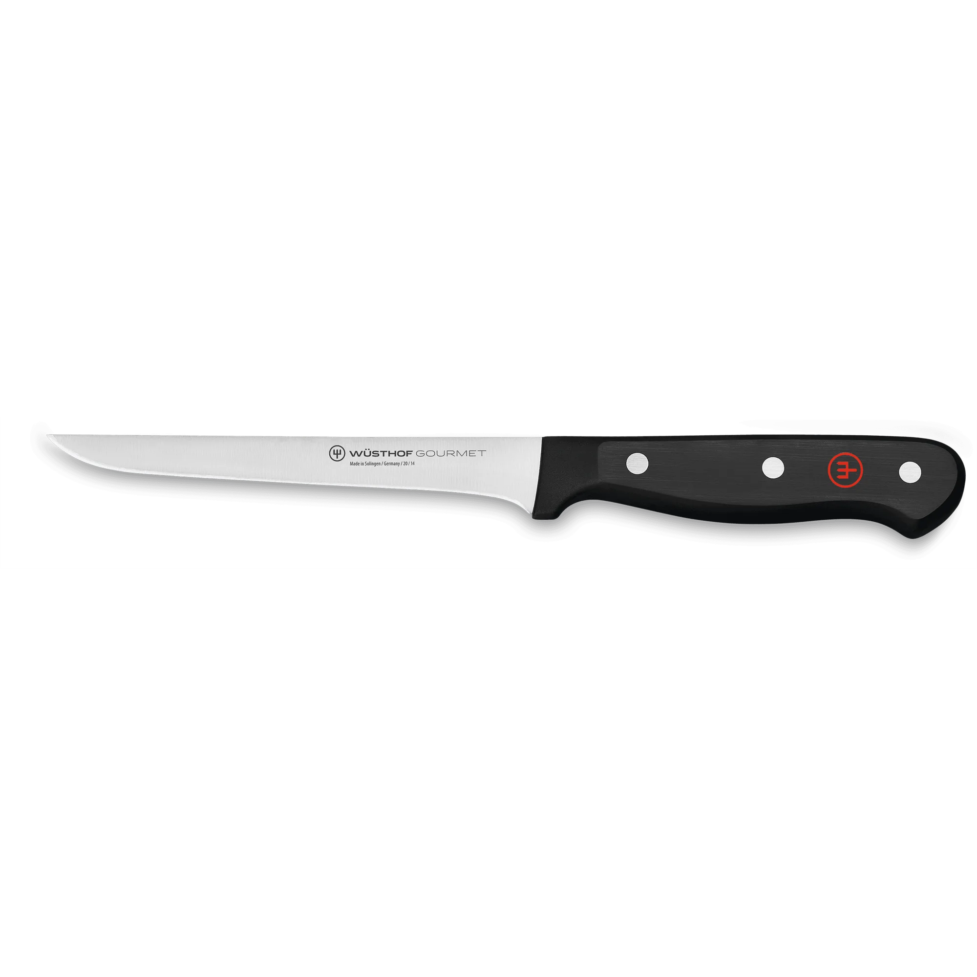 Gourmet 5" Boning Knife