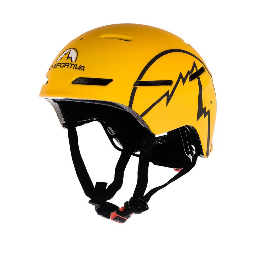 Ski Helmet Liners: How to Clean and Replace Them