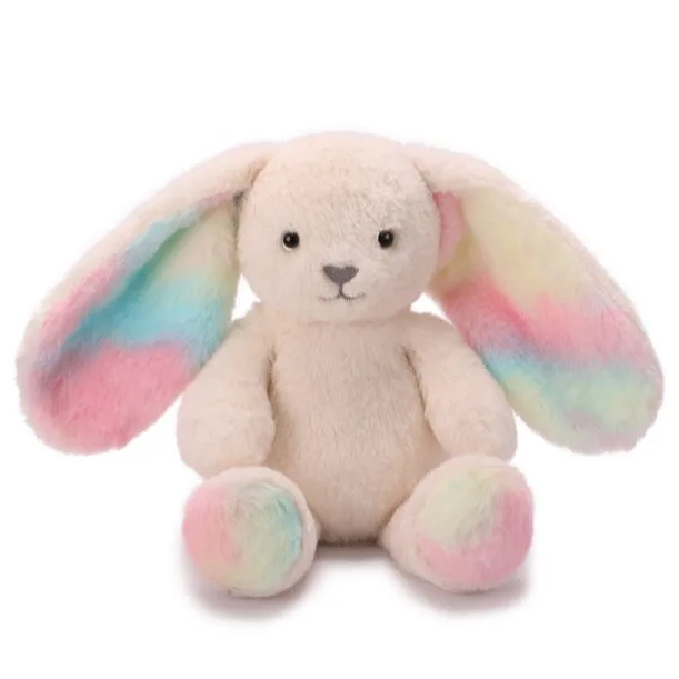 Dream Bunny Soft Toy 13.5"/34 cm