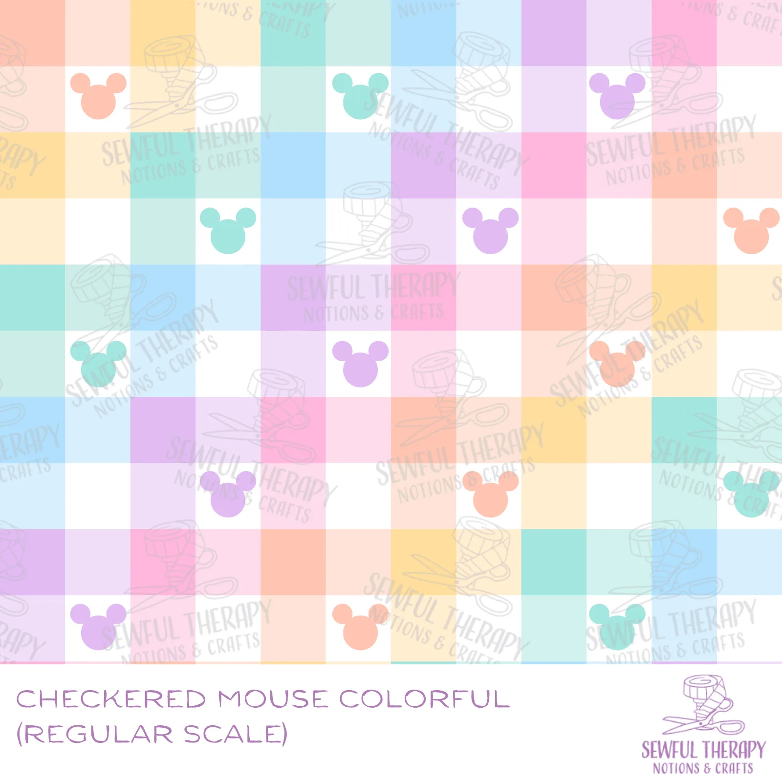 Checkered Mouse Neoflex V2 vs V1: Quale schiuma per borse?