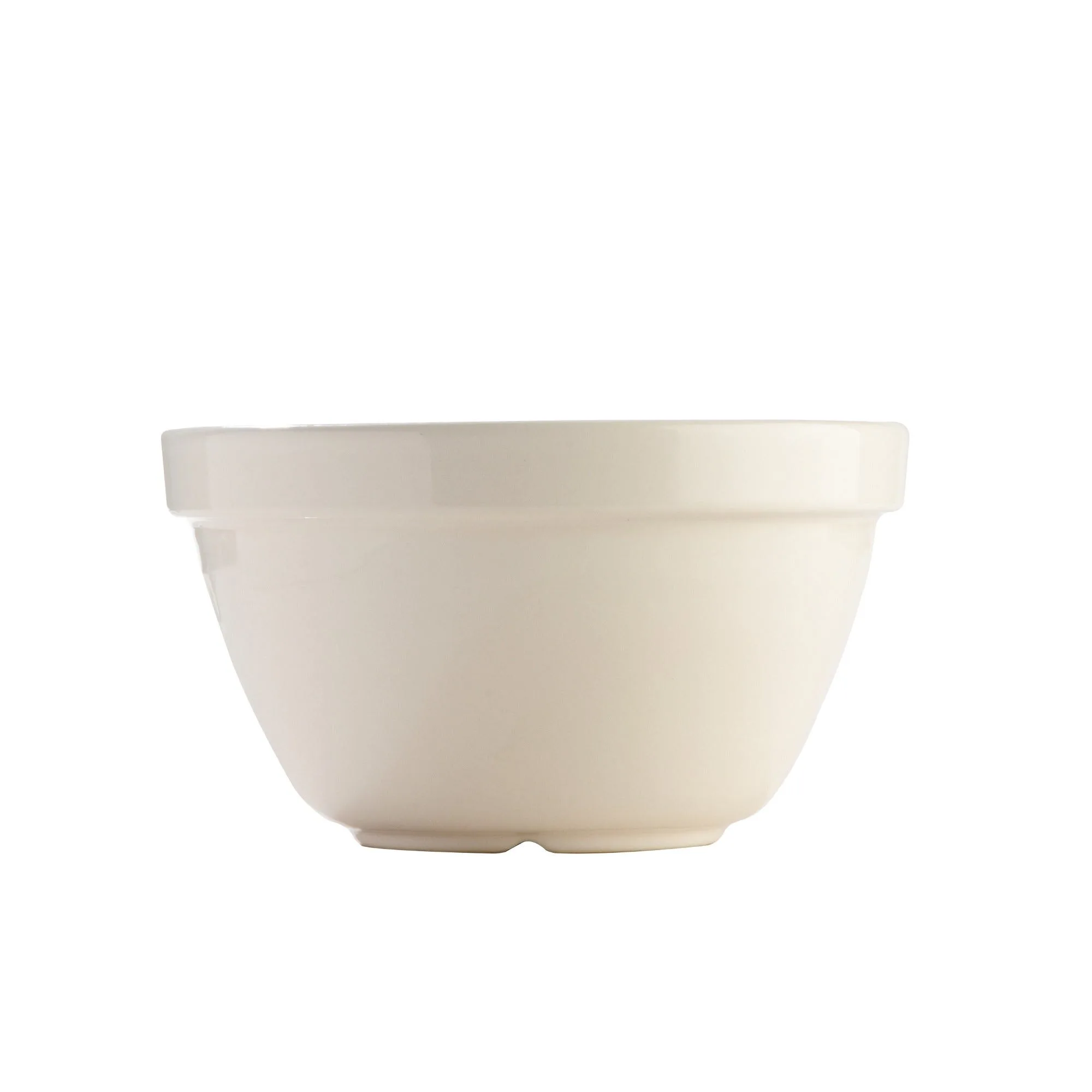 Mason Cash Pudding Basin Sizes: Which One Do You Need?