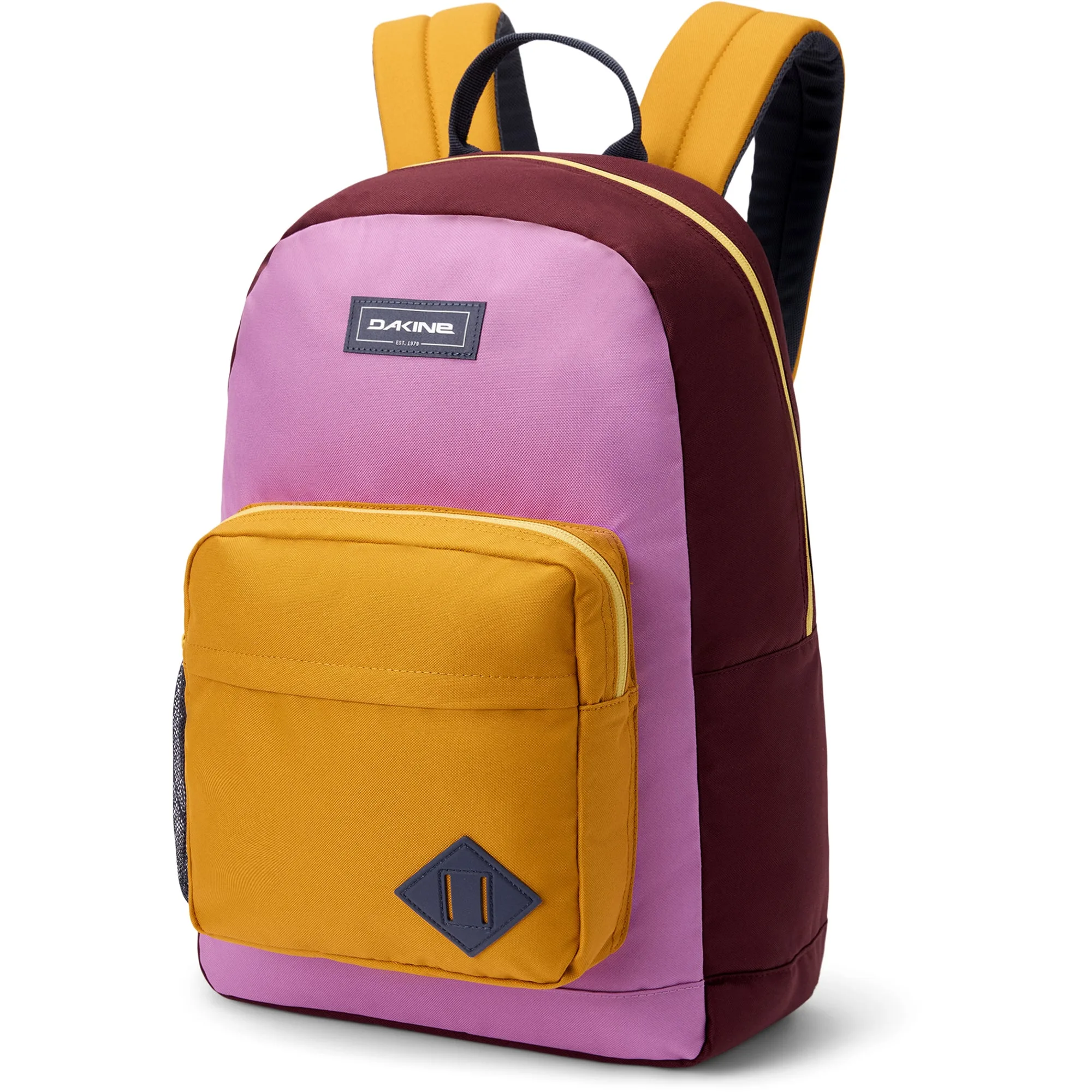 365 Backpack 28L