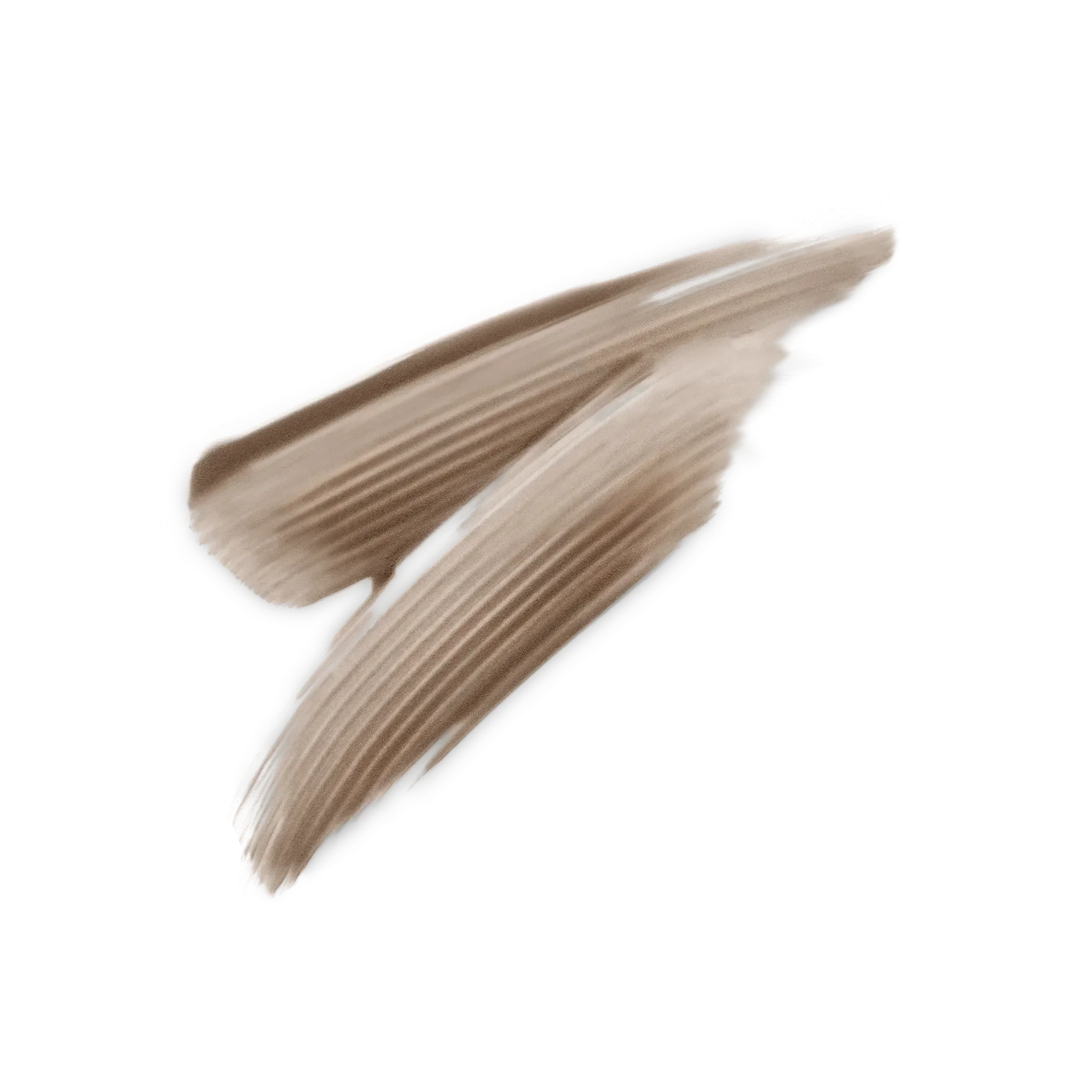 FeatherFix Brow Gel