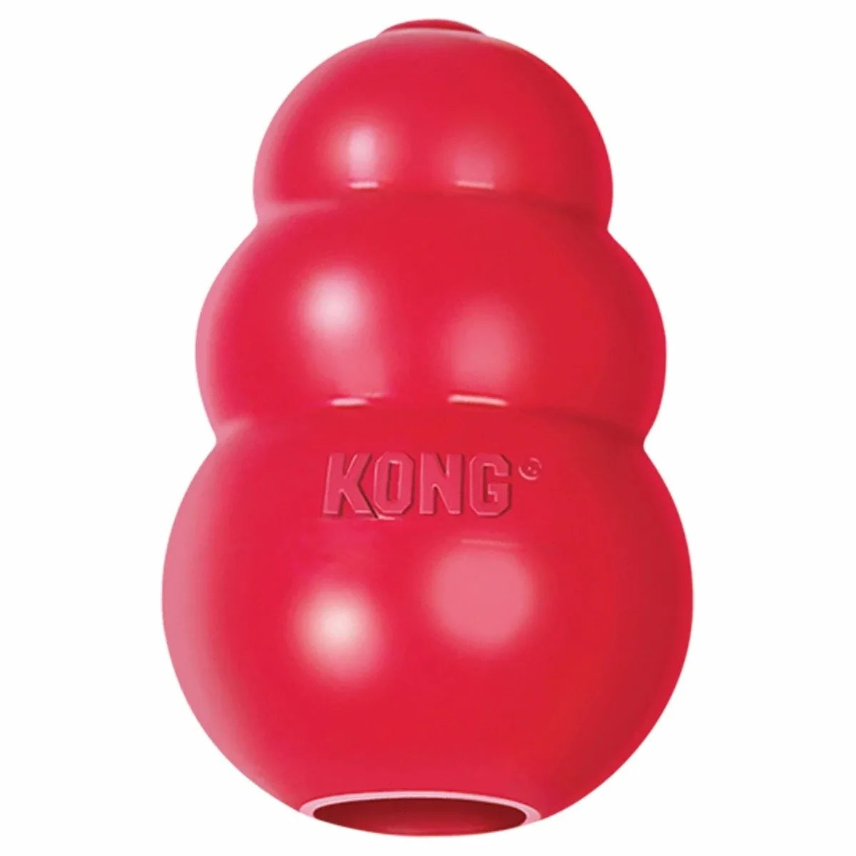 KONG™ Classic