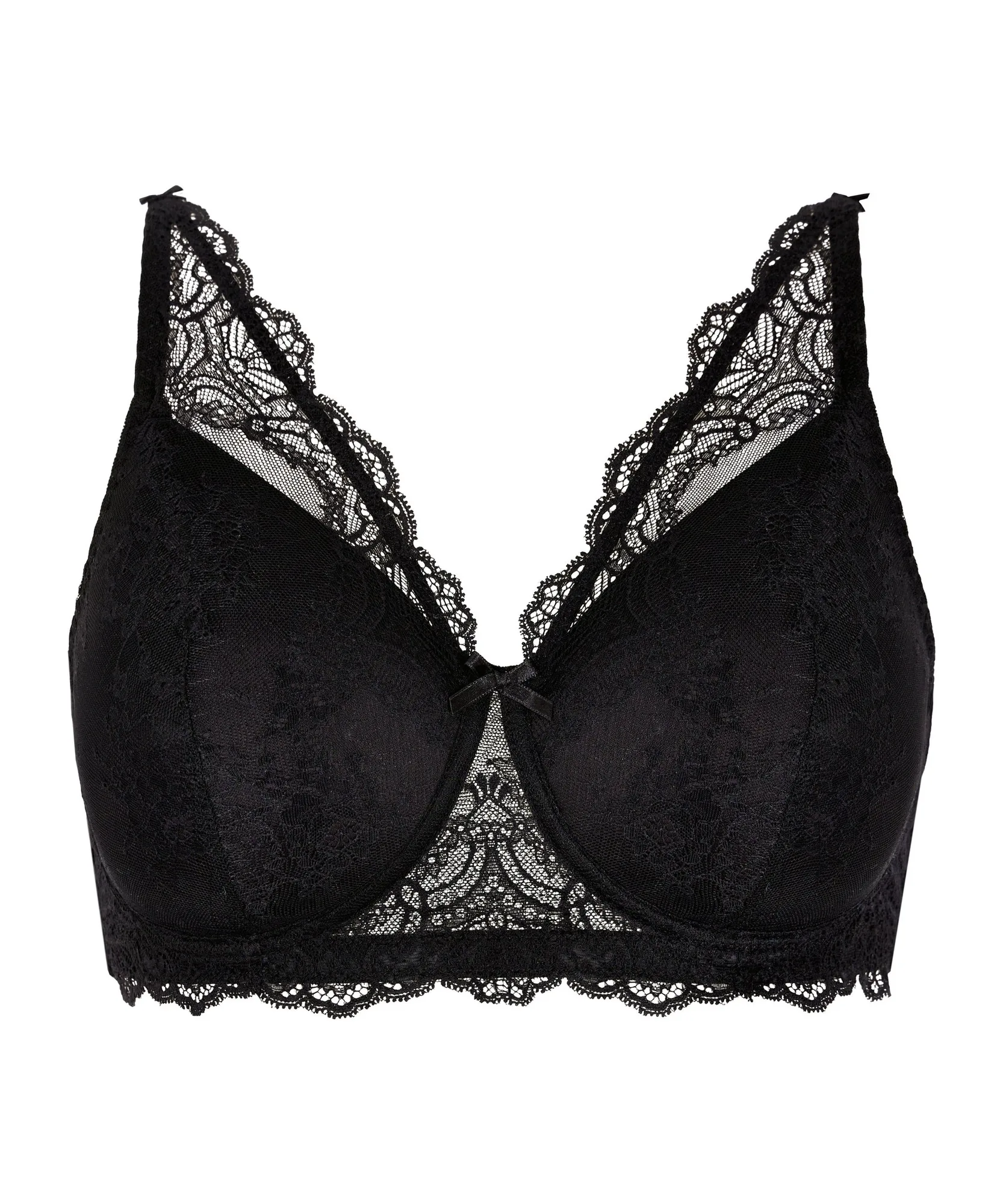 How to Choose a Full Cup Bra for Post-Surgery Comfort