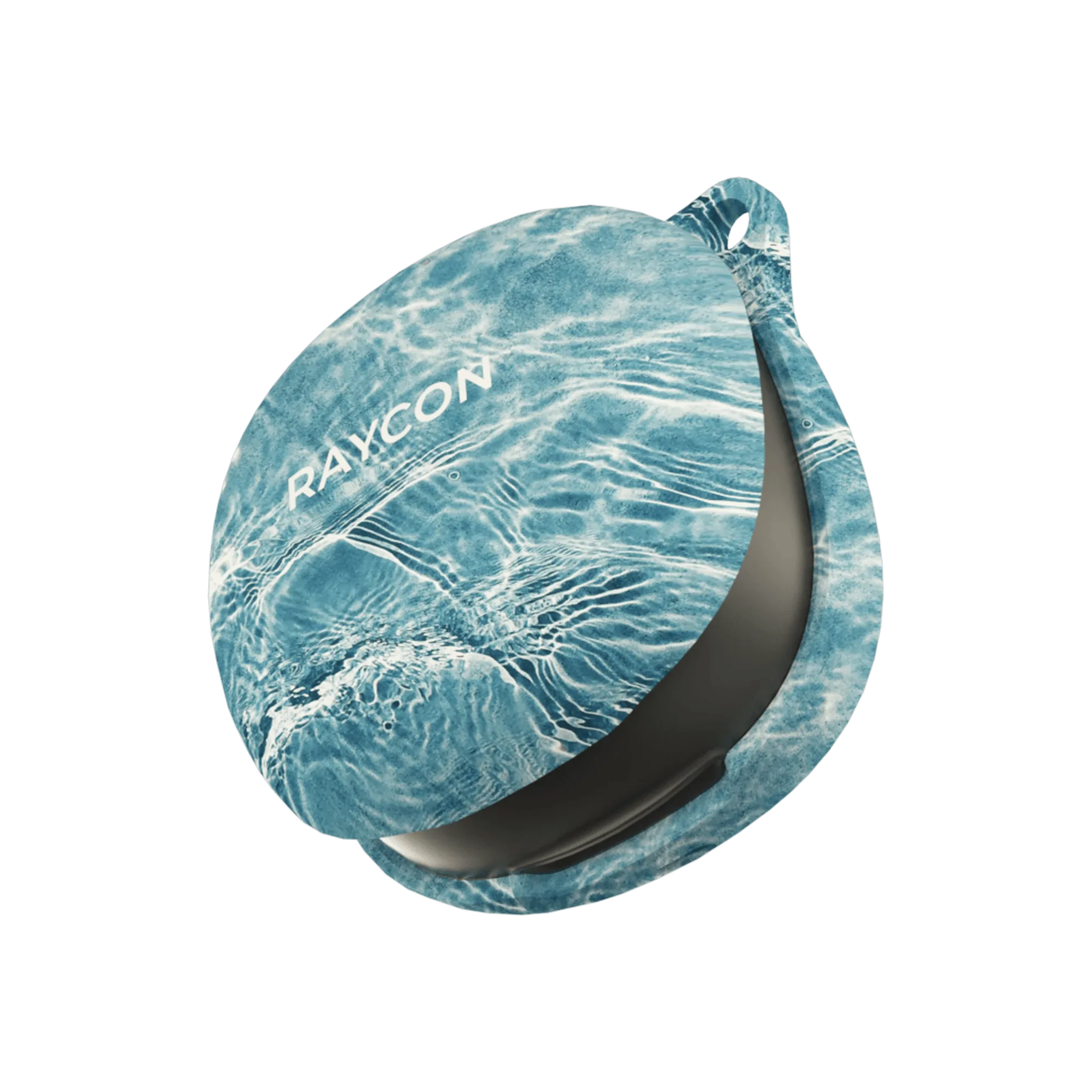 Protective Case for Fitness Earbuds