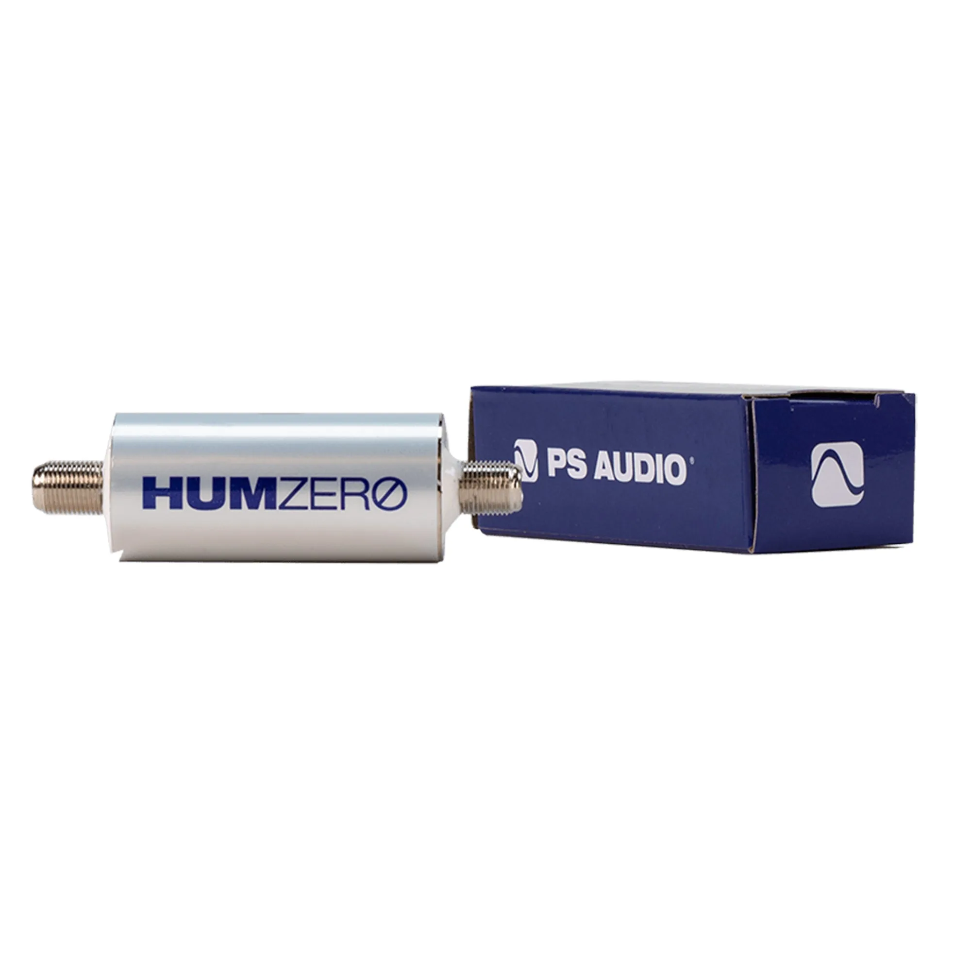 HumZeroとパワーコンディショナー:ハム対策はどっち?