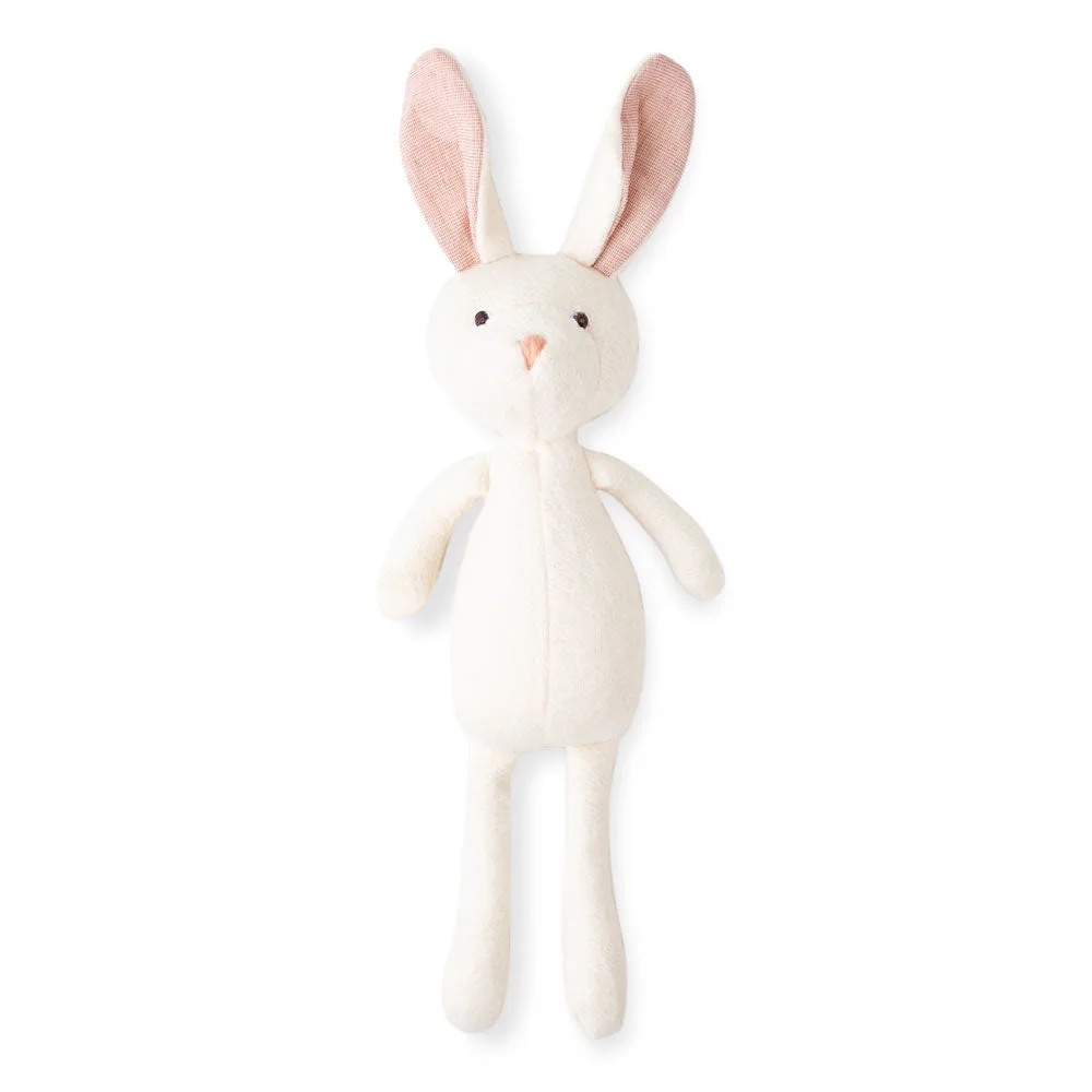 Emma Rabbit