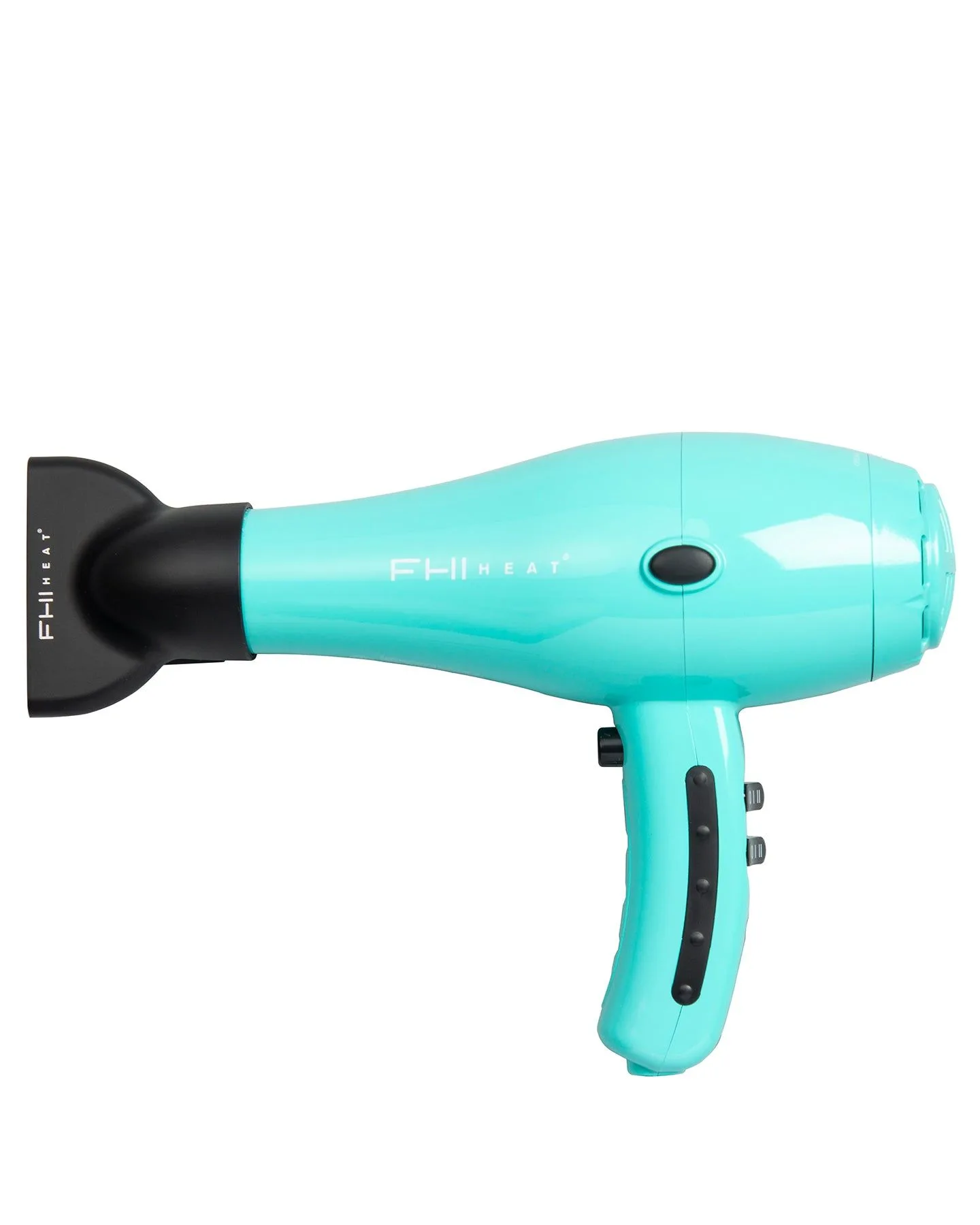 How to Use a Heated Brush for Sleek Blowouts: A Step-by-Step Tutorial