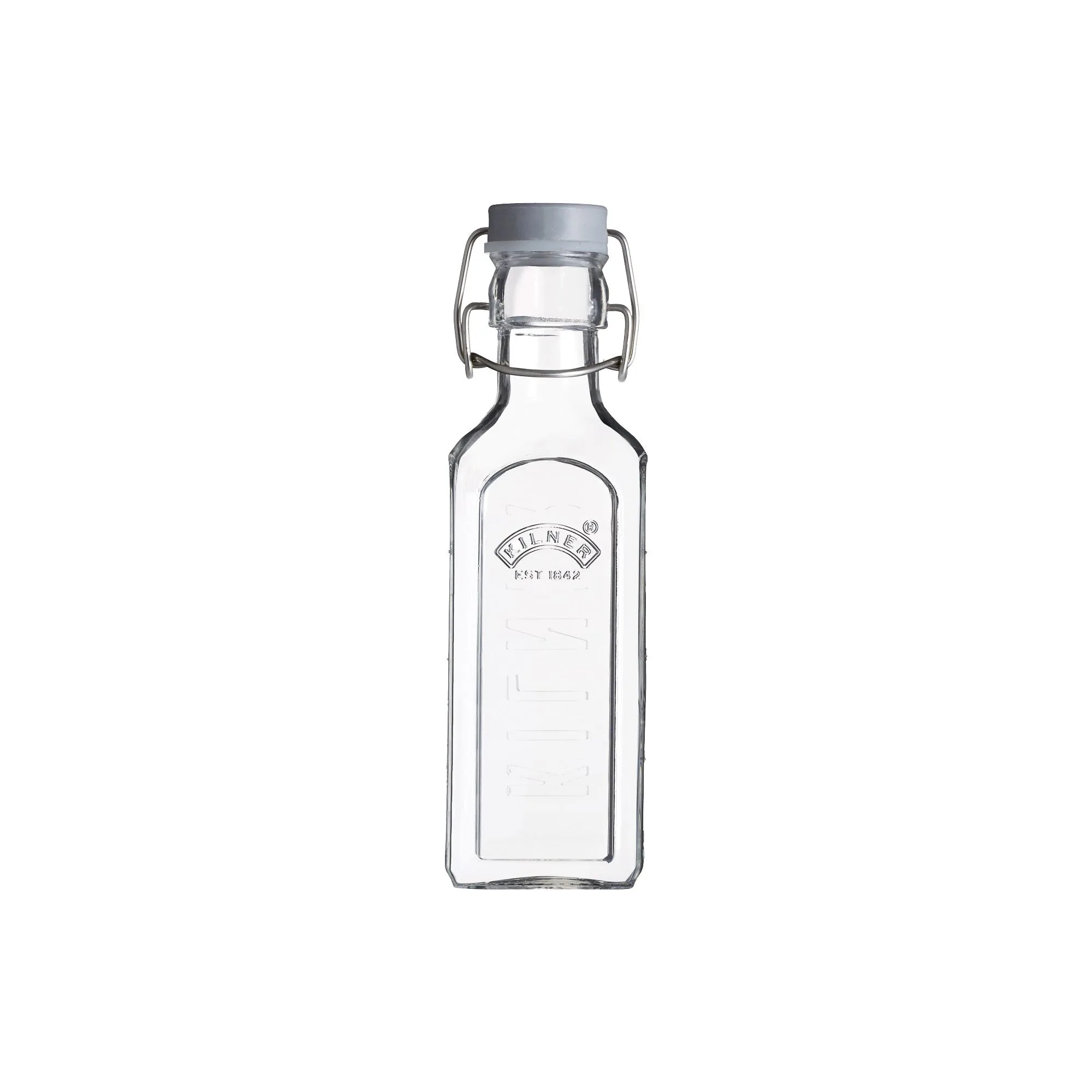 ขวดโหล Kilner® สำหรับจัดระเบียบตู้กับข้าว: คู่มือฉบับสมบูรณ์