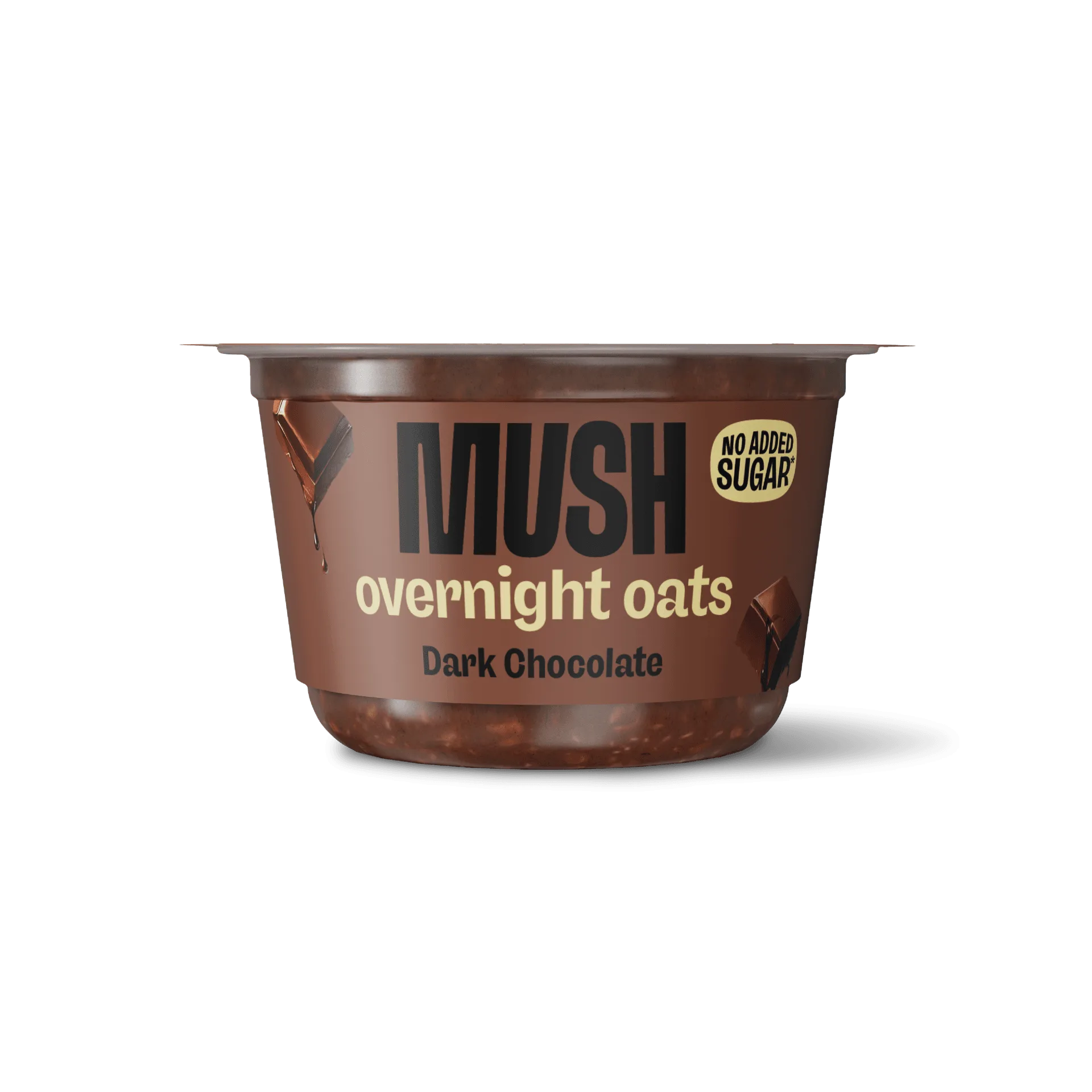 The Best Single Flavor Protein Powders for Athletes with Sensitive Stomachs