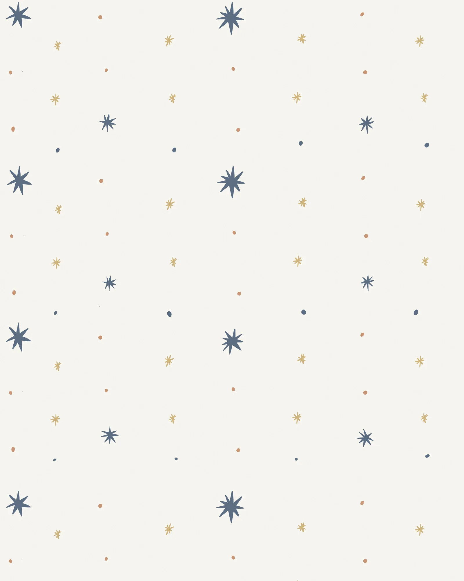 Balloon Race Wallpaper vs Sparkling Sky Wallpaper: Which Pattern Works Best for a Playroom?