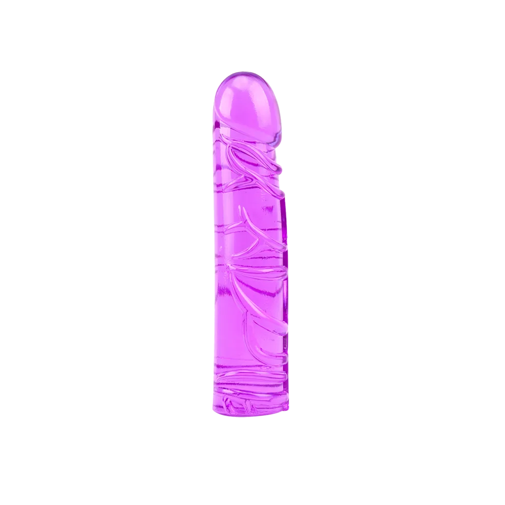 The Carrot and LavaZaurus: Novelty Toys Explained