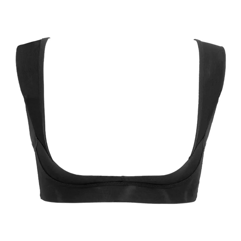 버스트 핏 셰이핑 리프터