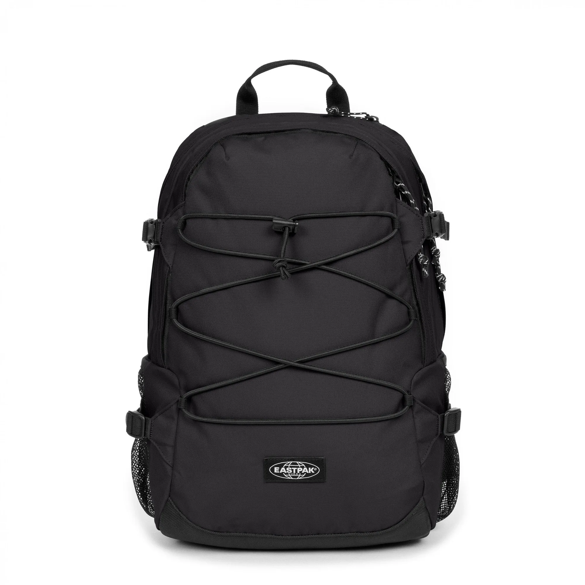 GERYS PRO CS BLACK PRO