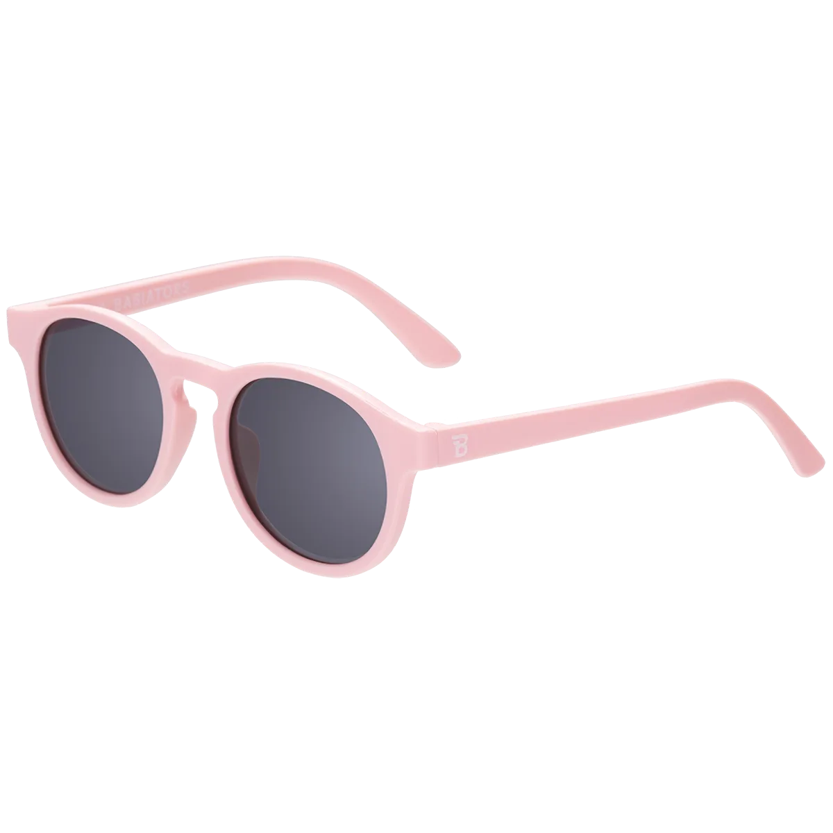 Top 5 Sunglass Lens Colors for Kids: Which Offers the Best Clarity and Protection?