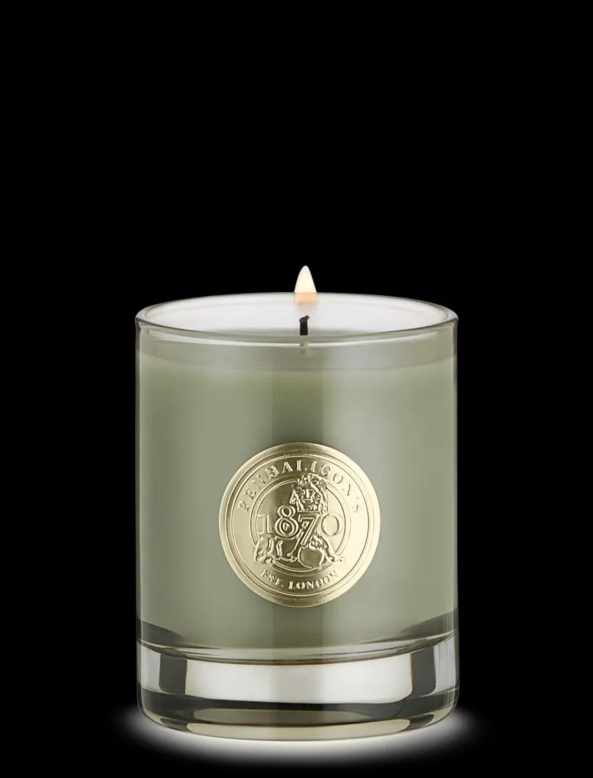 LUNA CANDLE