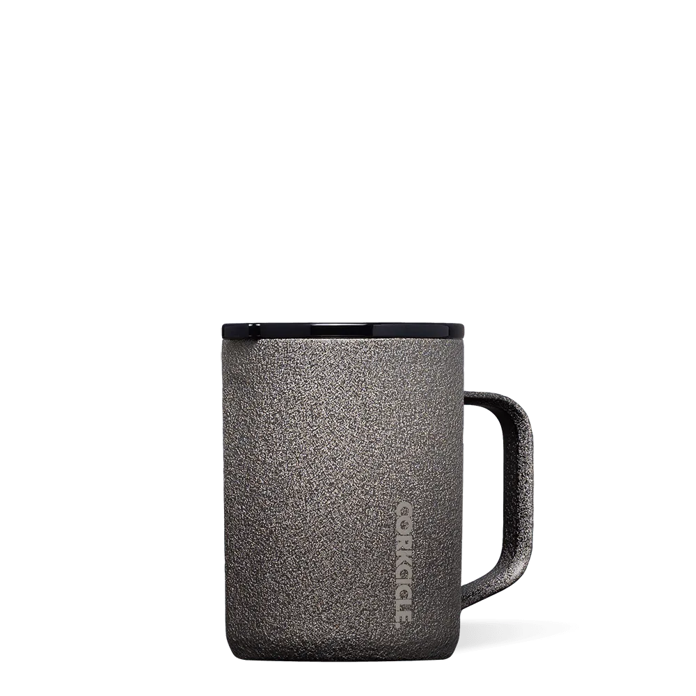 Unicorn Magic Coffee Mug