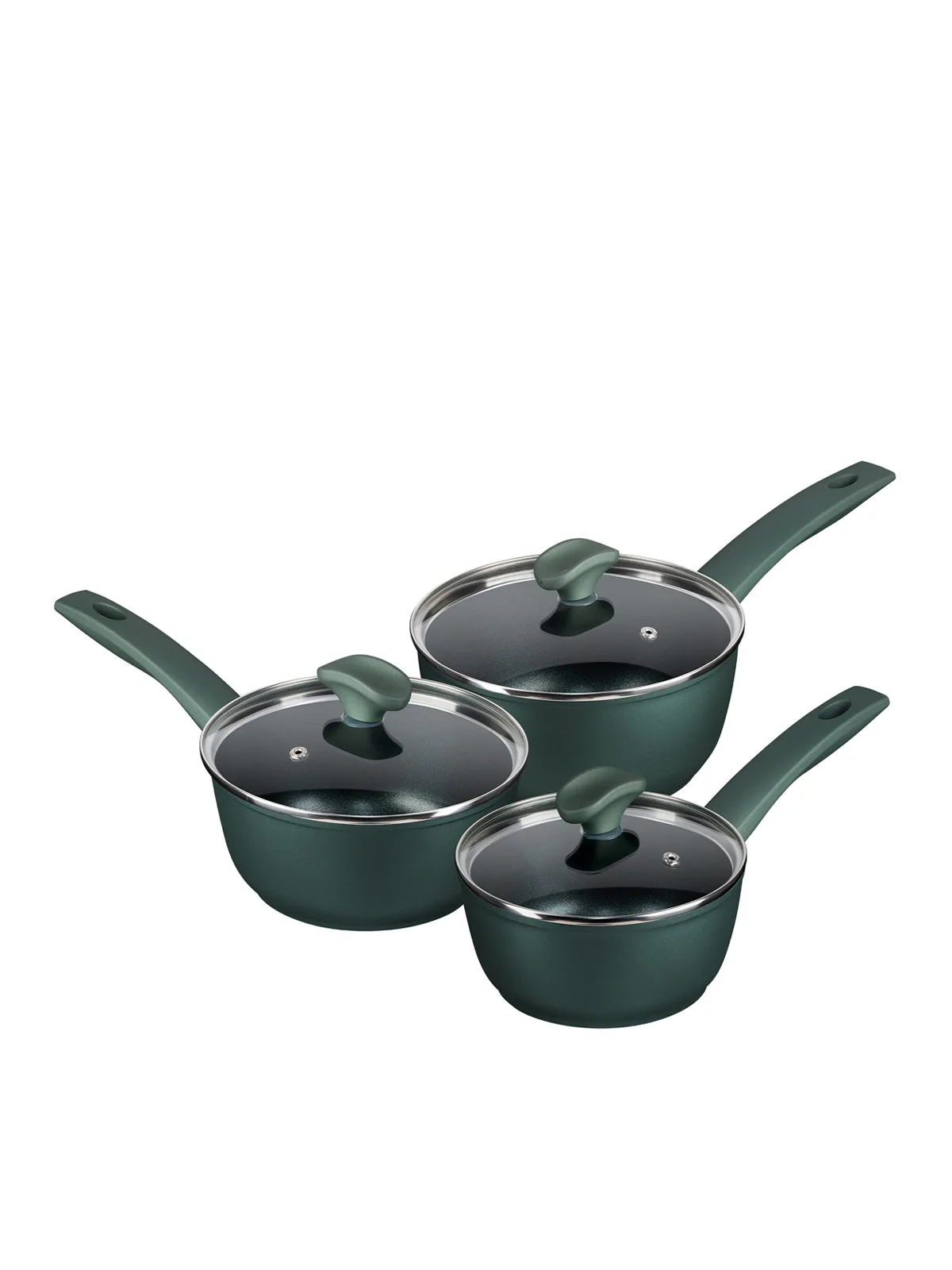 How to Care for Ceramic Non-Stick Cookware