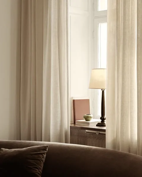 The Complete Care Guide for Your Jute Edge Cream Rug