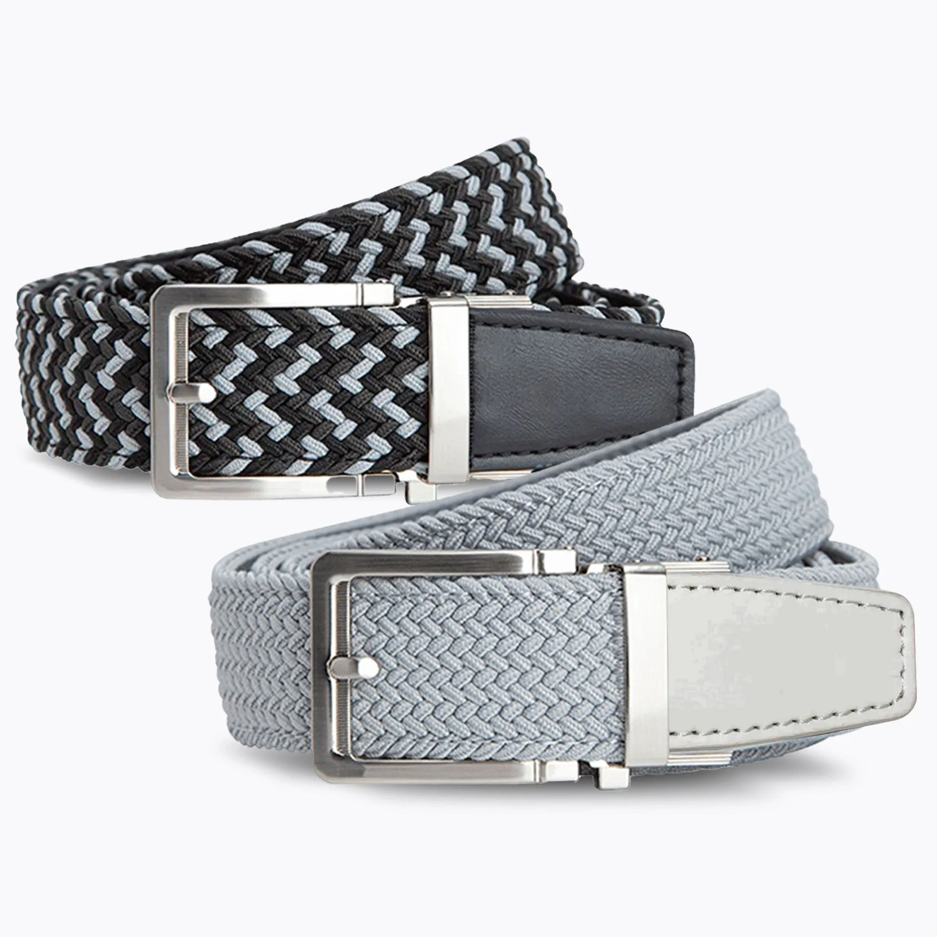 Clubhouse Comfort Set, 1 3/8" Strap 35mm