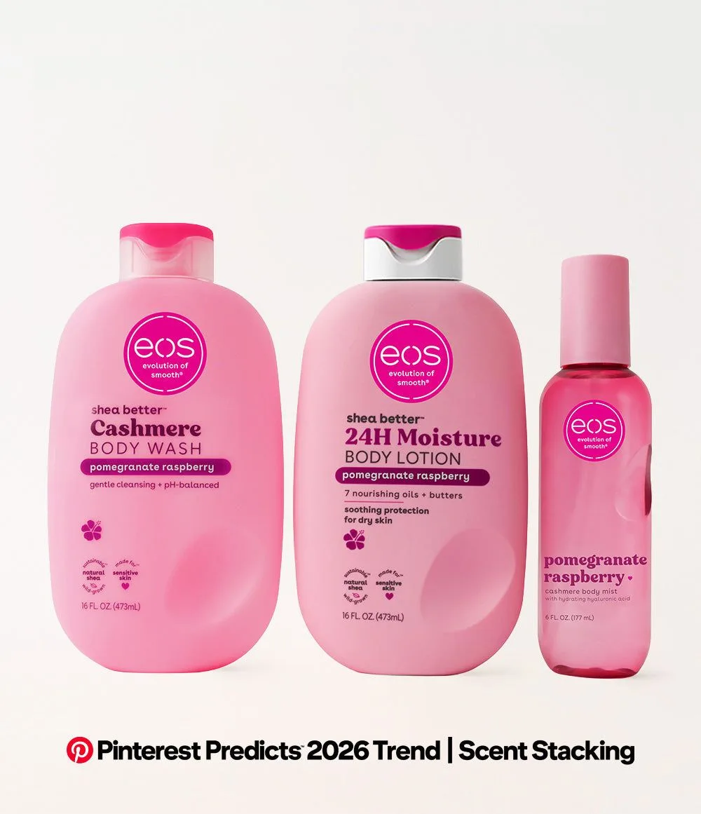 Why Body Care Bundles Are the Perfect Gift for Every Occasion: A Complete Guide