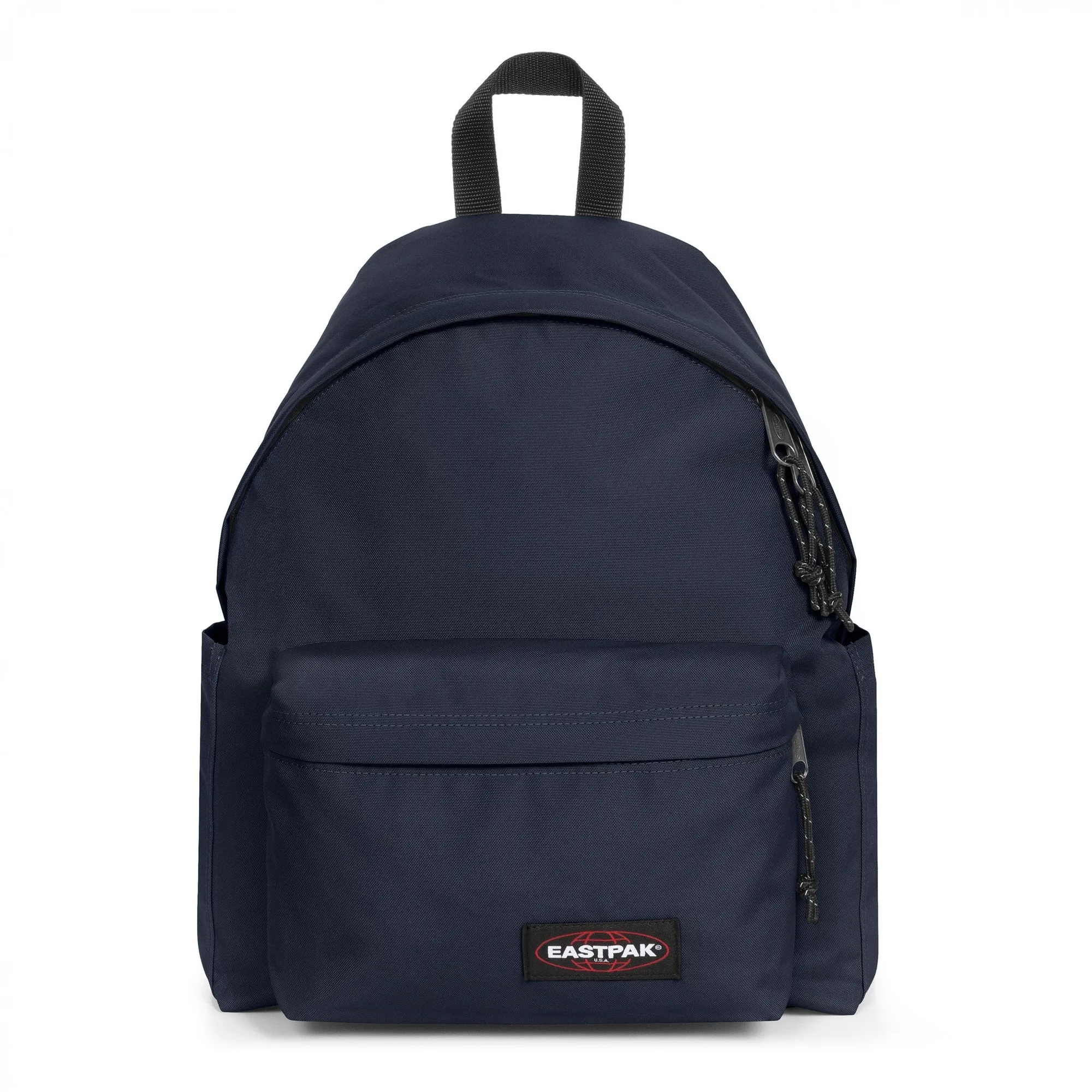 Padded Pak'r أم Day Pak'r Ultra Marine: أي حقيبة تختار؟