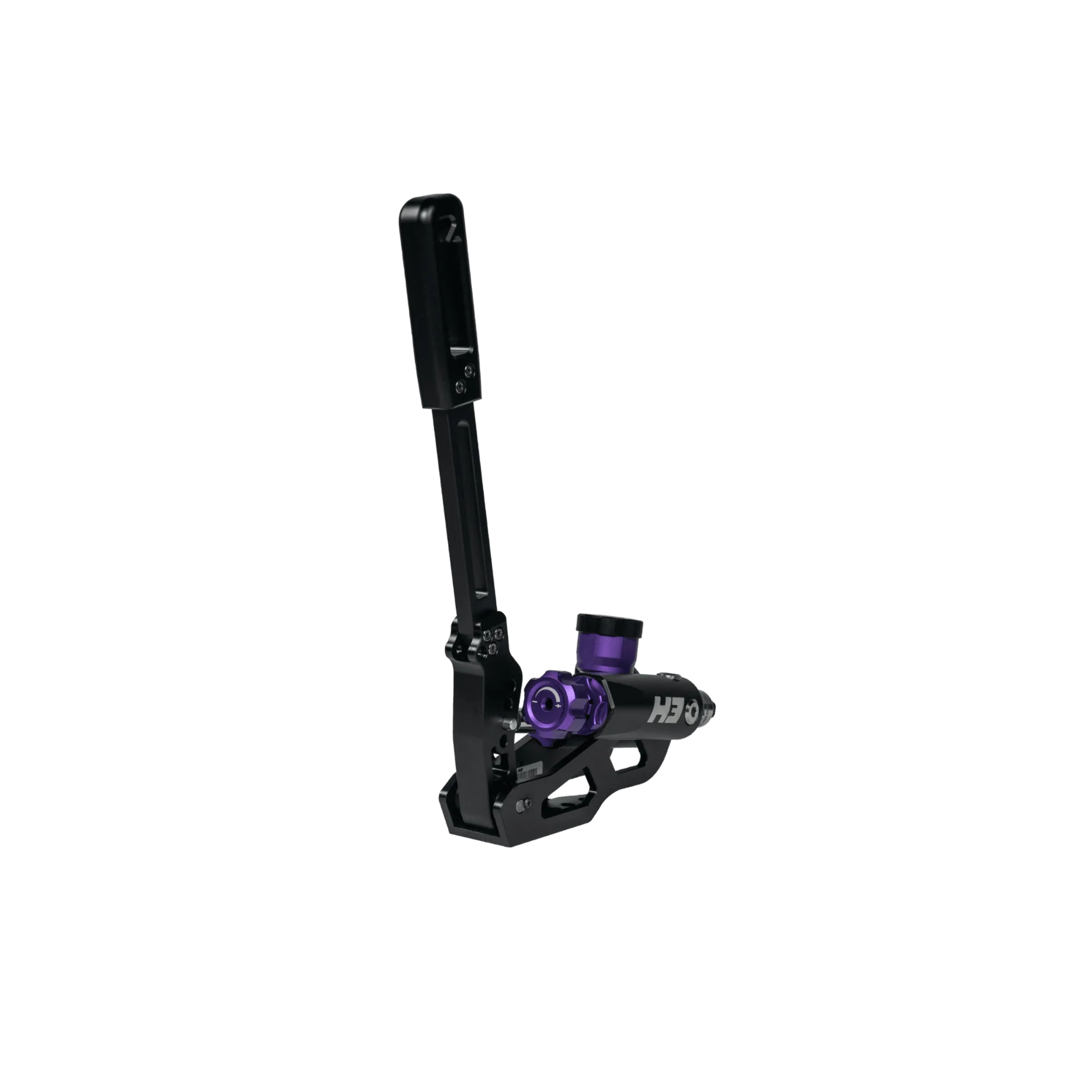 How to Set Up a Handbrake for Rally and Drift Sim Racing