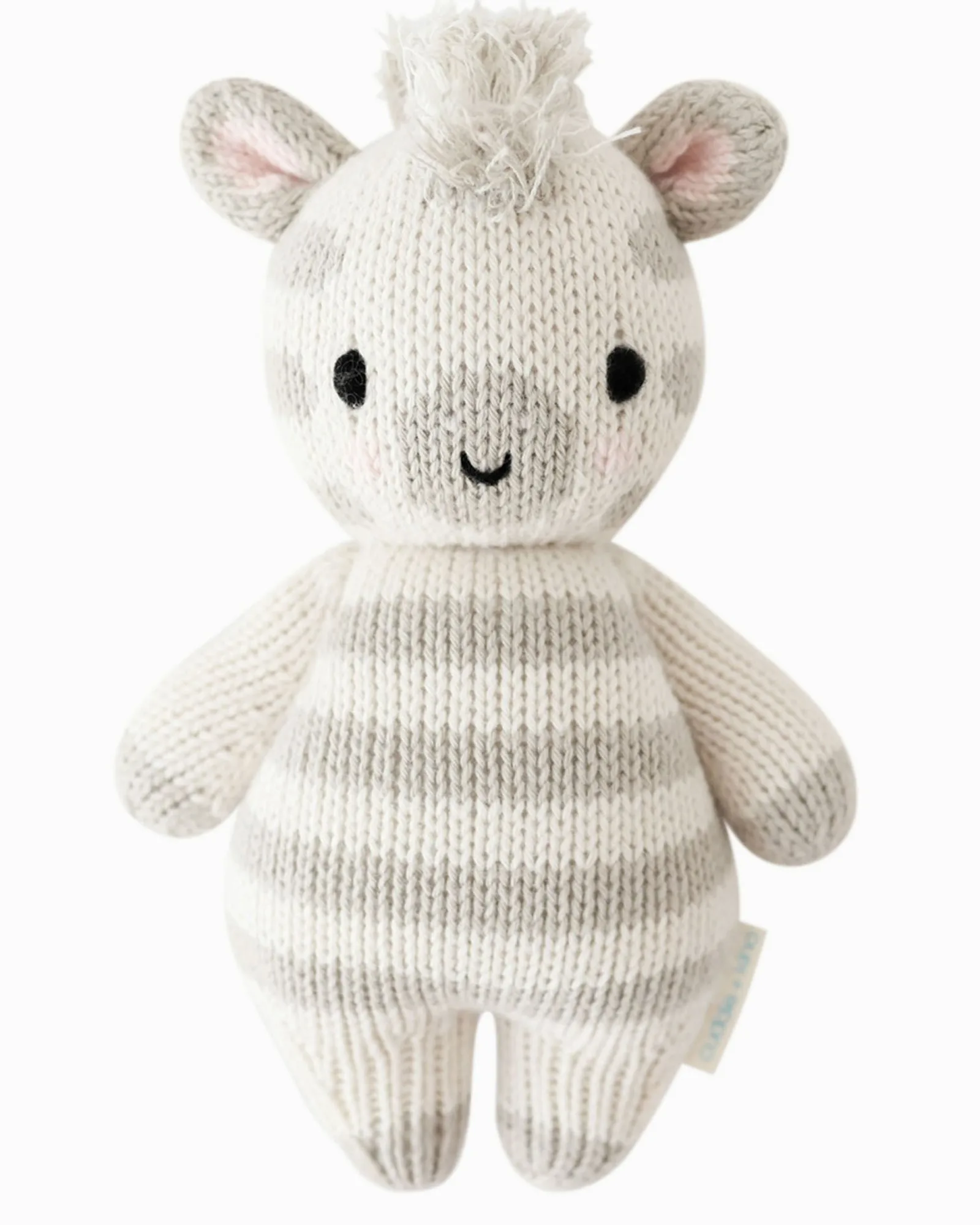 The Growing Trend of Miniature Plush Collections for Kids: Why Tiny Toys Are Making a Big Impact