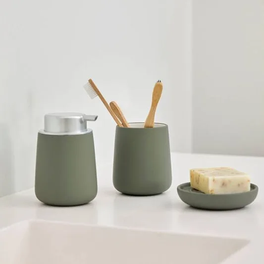 Nova Step Trash Can Review: Is It Worth the Investment for a Modern Kitchen?