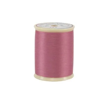 So Fine! Thread #462 Aster - Spool