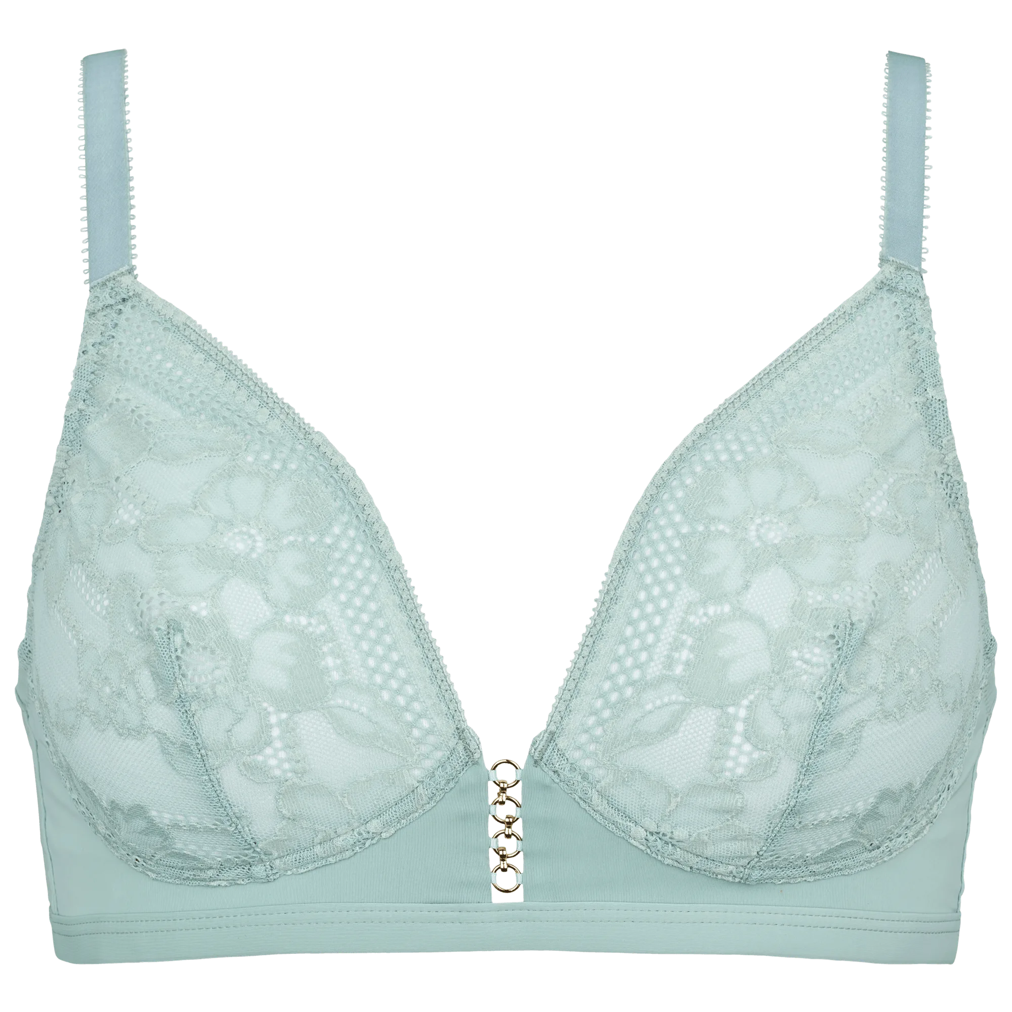 Reggiseno morbido Kaya - Ether